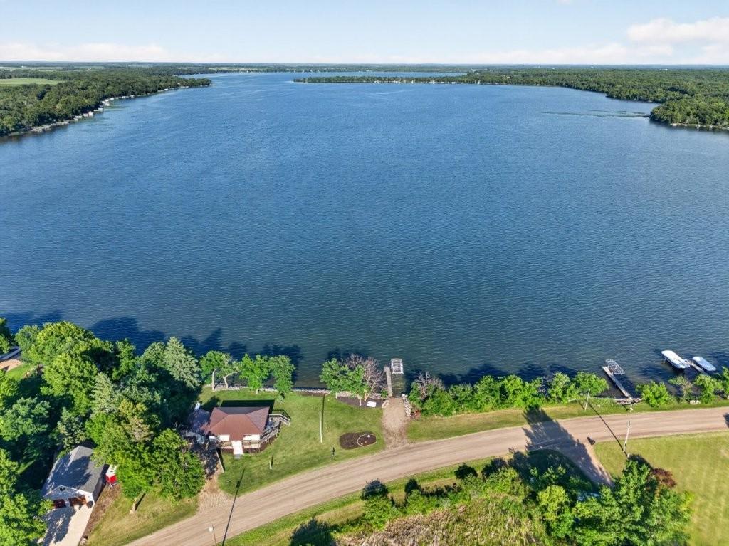 39466 385th Avenue, Dent MN 56528 - Photo 34 of 36