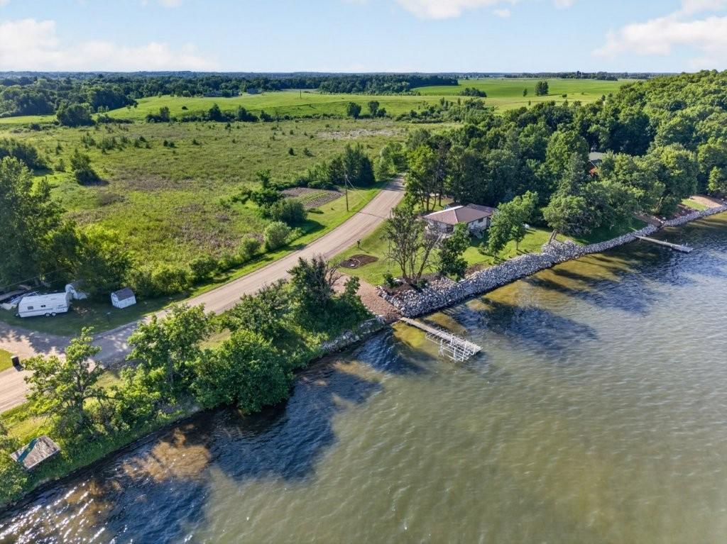 39466 385th Avenue, Dent MN 56528 - Photo 35 of 36
