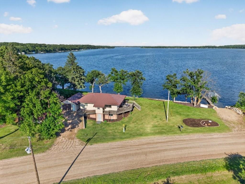 39466 385th Avenue, Dent MN 56528 - Photo 36 of 36