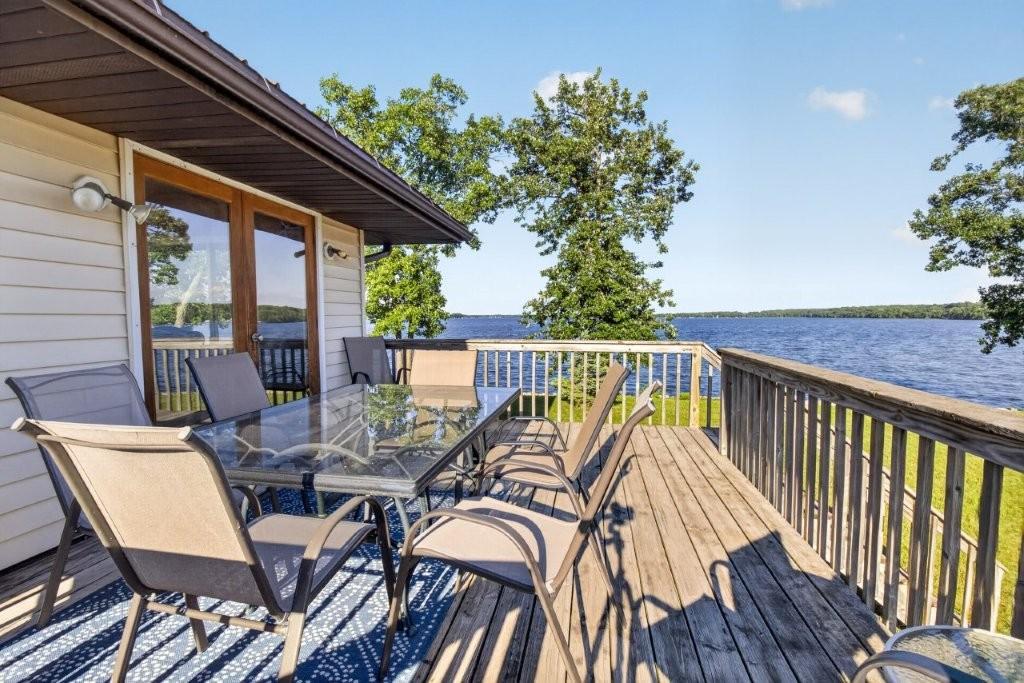39466 385th Avenue, Dent MN 56528 - Photo 5 of 36