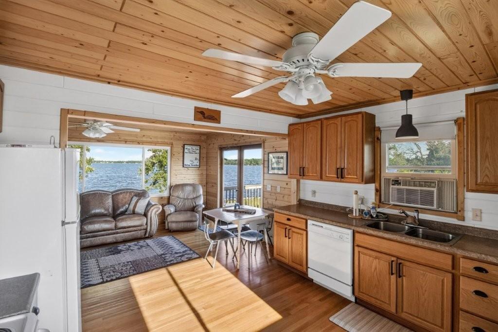 39466 385th Avenue, Dent MN 56528 - Photo 6 of 36