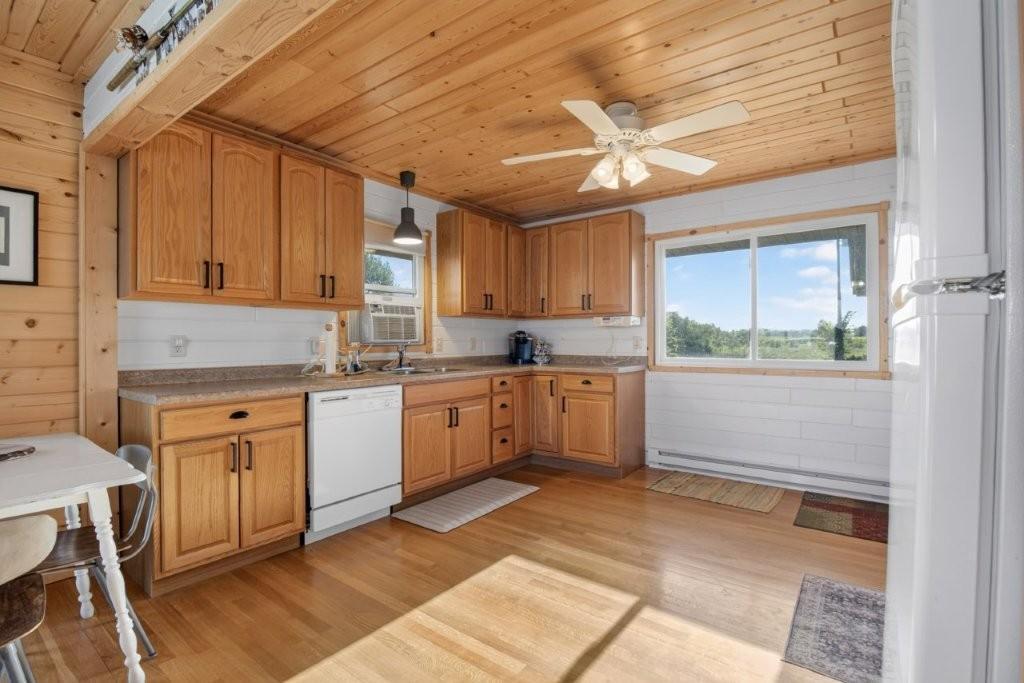 39466 385th Avenue, Dent MN 56528 - Photo 8 of 36