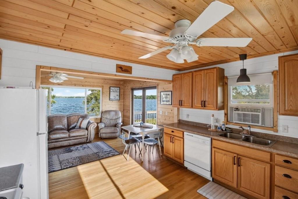 39466 385th Avenue, Dent MN 56528 - Photo 9 of 36