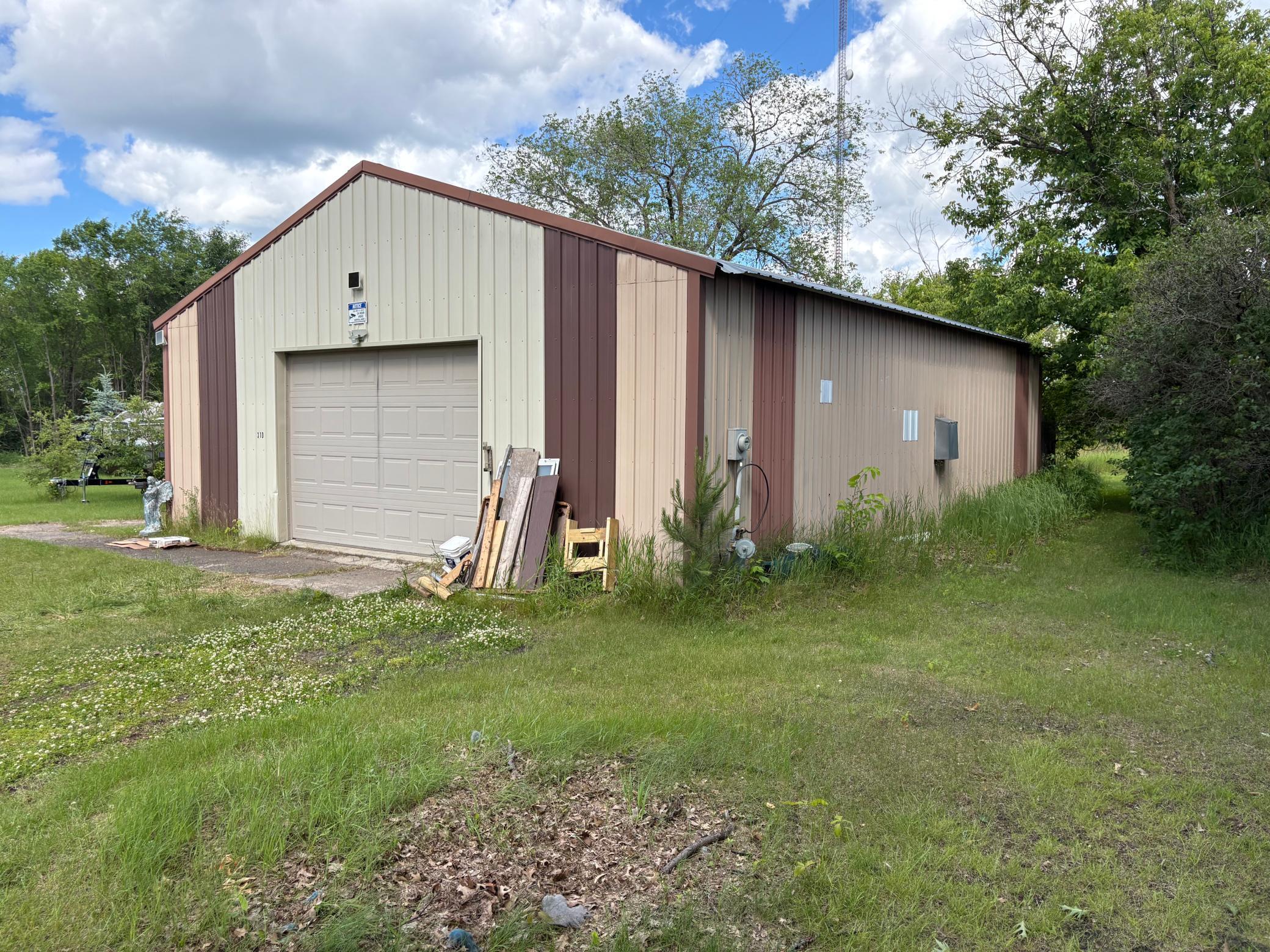 310 8th Street SE, Staples MN 56479 - Photo 2 of 4