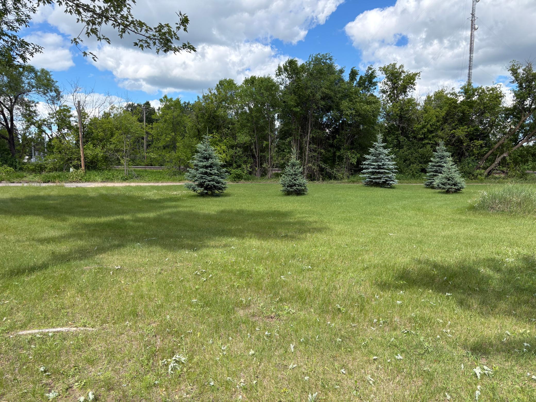 310 8th Street SE, Staples MN 56479 - Photo 3 of 4