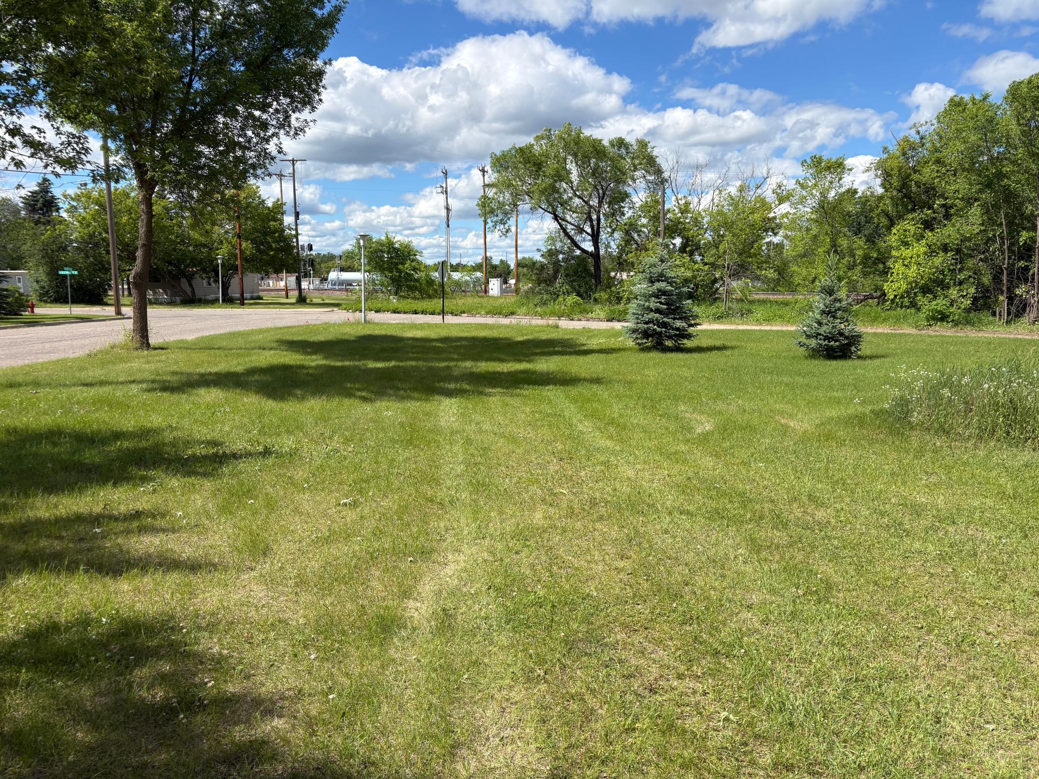 310 8th Street SE, Staples MN 56479 - Photo 4 of 4