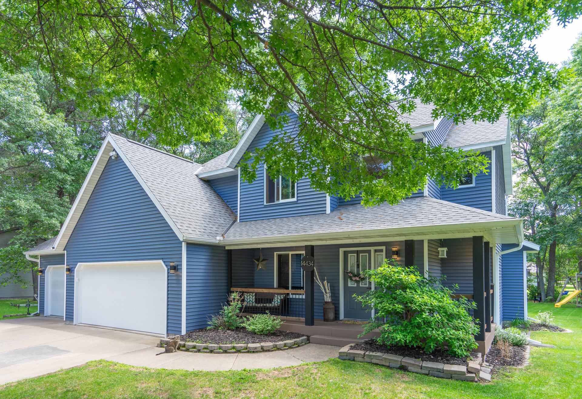 14434 Cottage Grove Drive, Baxter MN 56425 - Photo 11 of 63