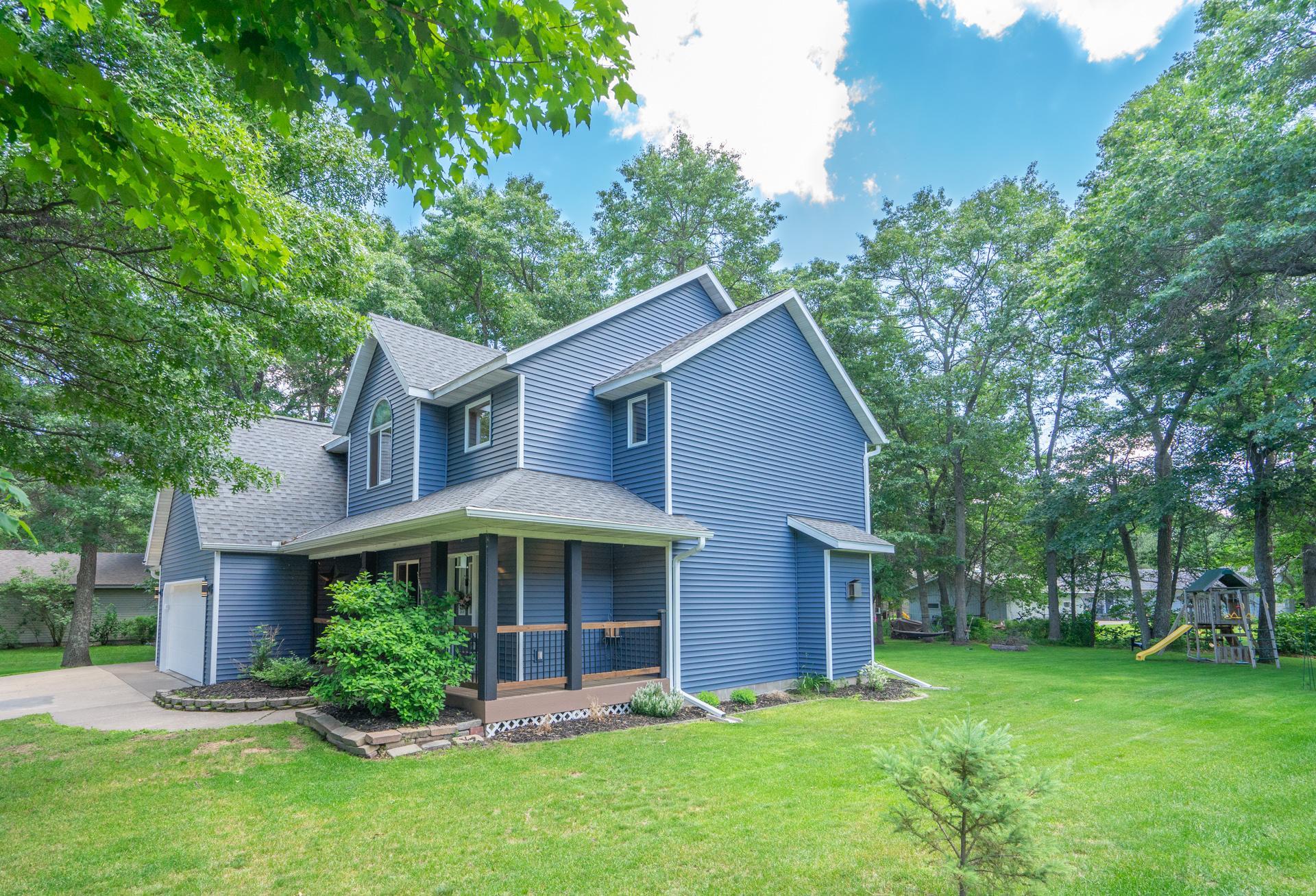 14434 Cottage Grove Drive, Baxter MN 56425 - Photo 12 of 63