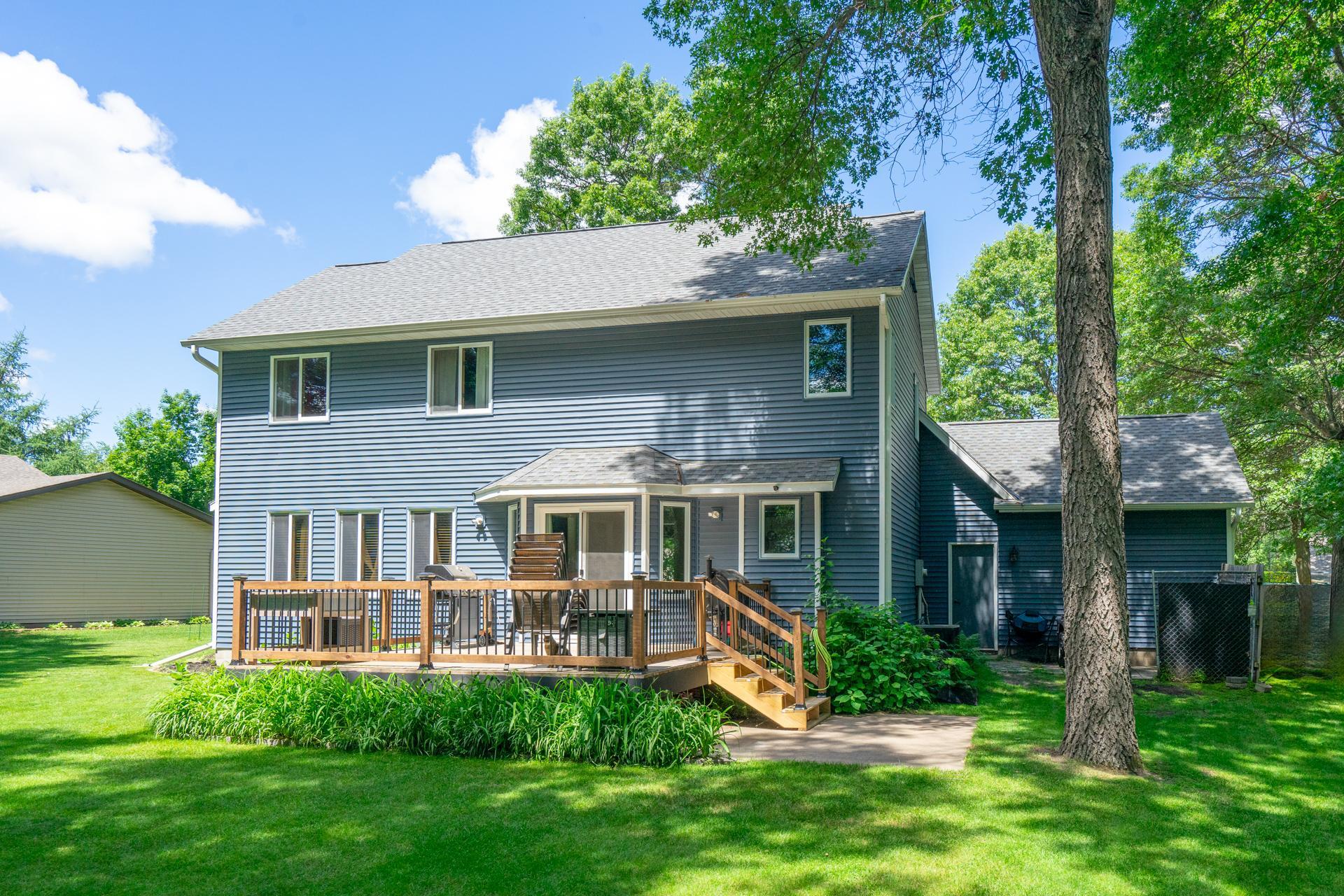 14434 Cottage Grove Drive, Baxter MN 56425 - Photo 13 of 63
