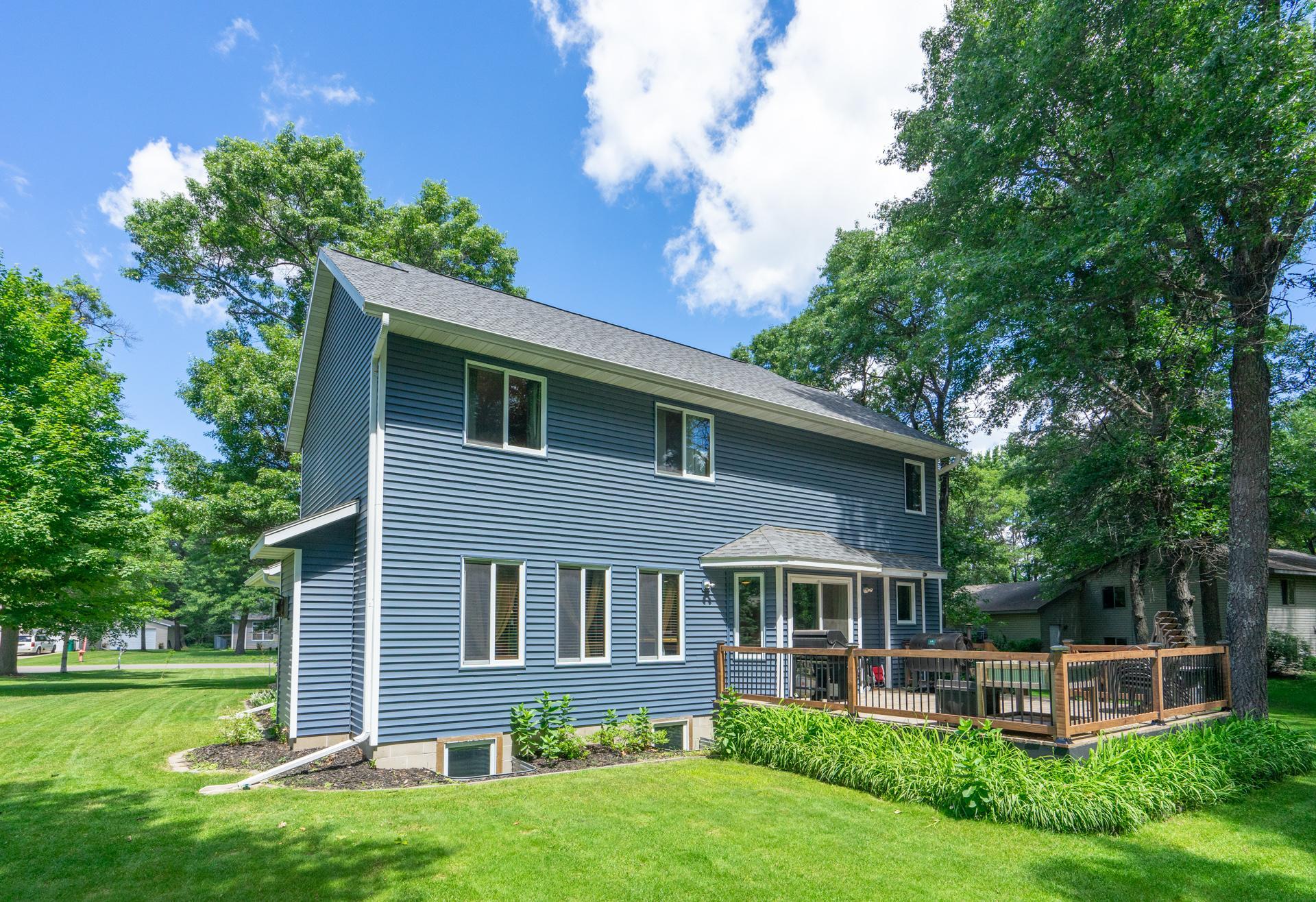 14434 Cottage Grove Drive, Baxter MN 56425 - Photo 14 of 63