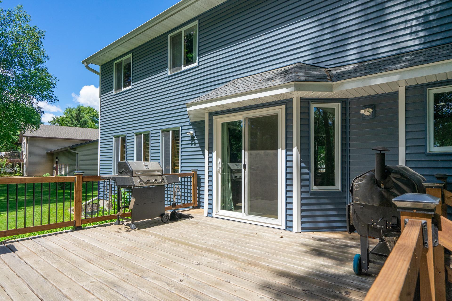 14434 Cottage Grove Drive, Baxter MN 56425 - Photo 15 of 63
