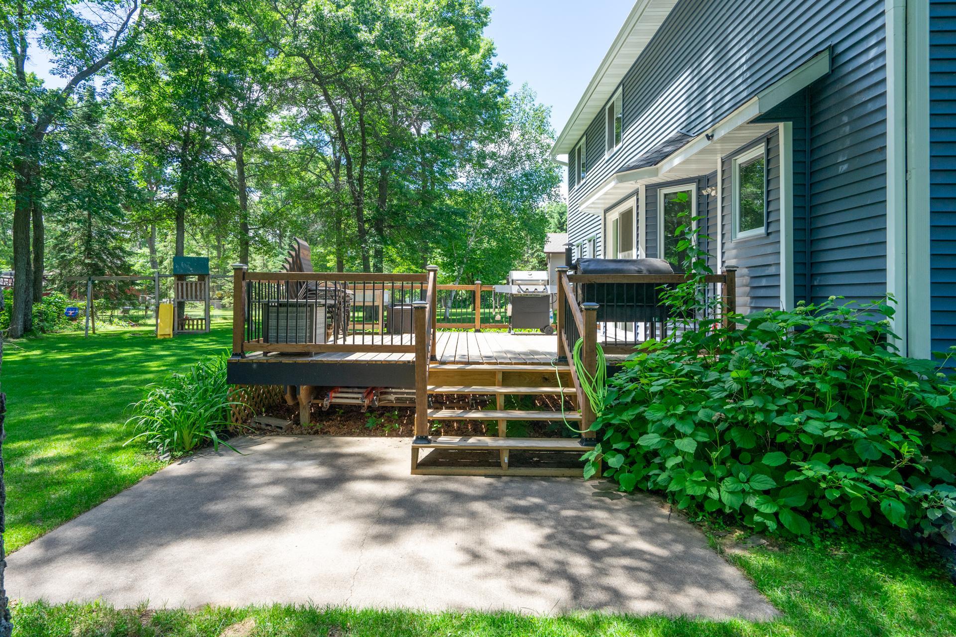 14434 Cottage Grove Drive, Baxter MN 56425 - Photo 17 of 63