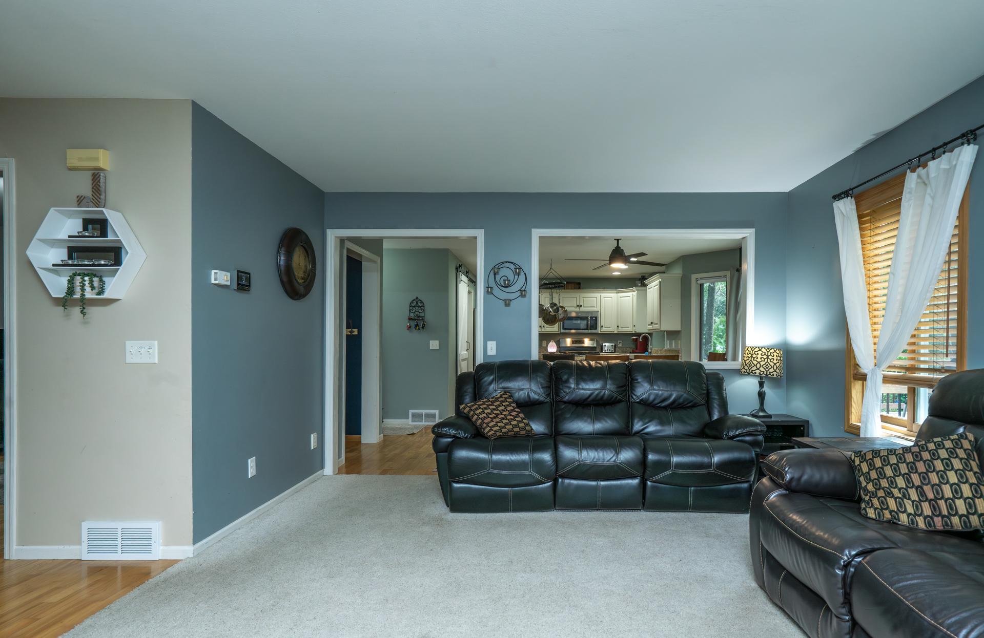 14434 Cottage Grove Drive, Baxter MN 56425 - Photo 28 of 63