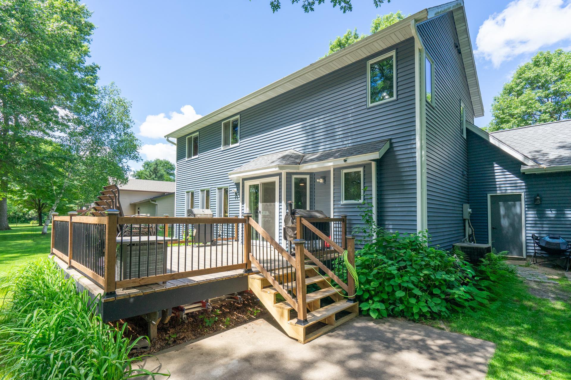 14434 Cottage Grove Drive, Baxter MN 56425 - Photo 4 of 63