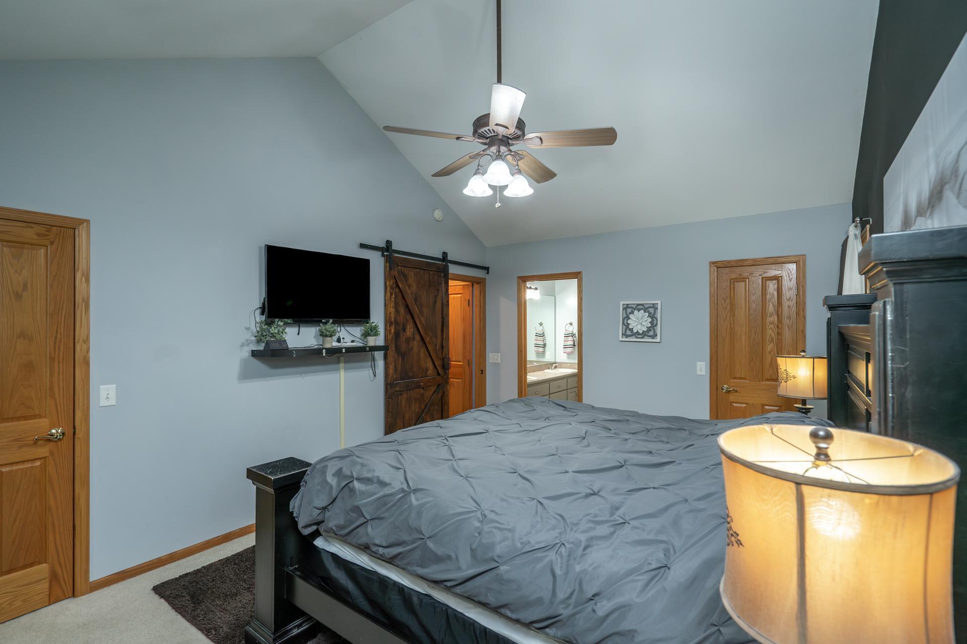 14434 Cottage Grove Drive, Baxter MN 56425 - Photo 37 of 63