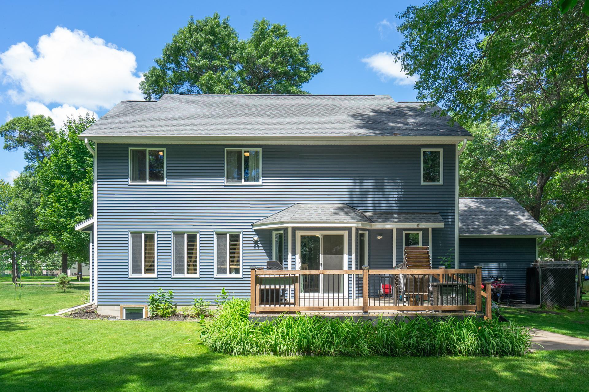 14434 Cottage Grove Drive, Baxter MN 56425 - Photo 5 of 63