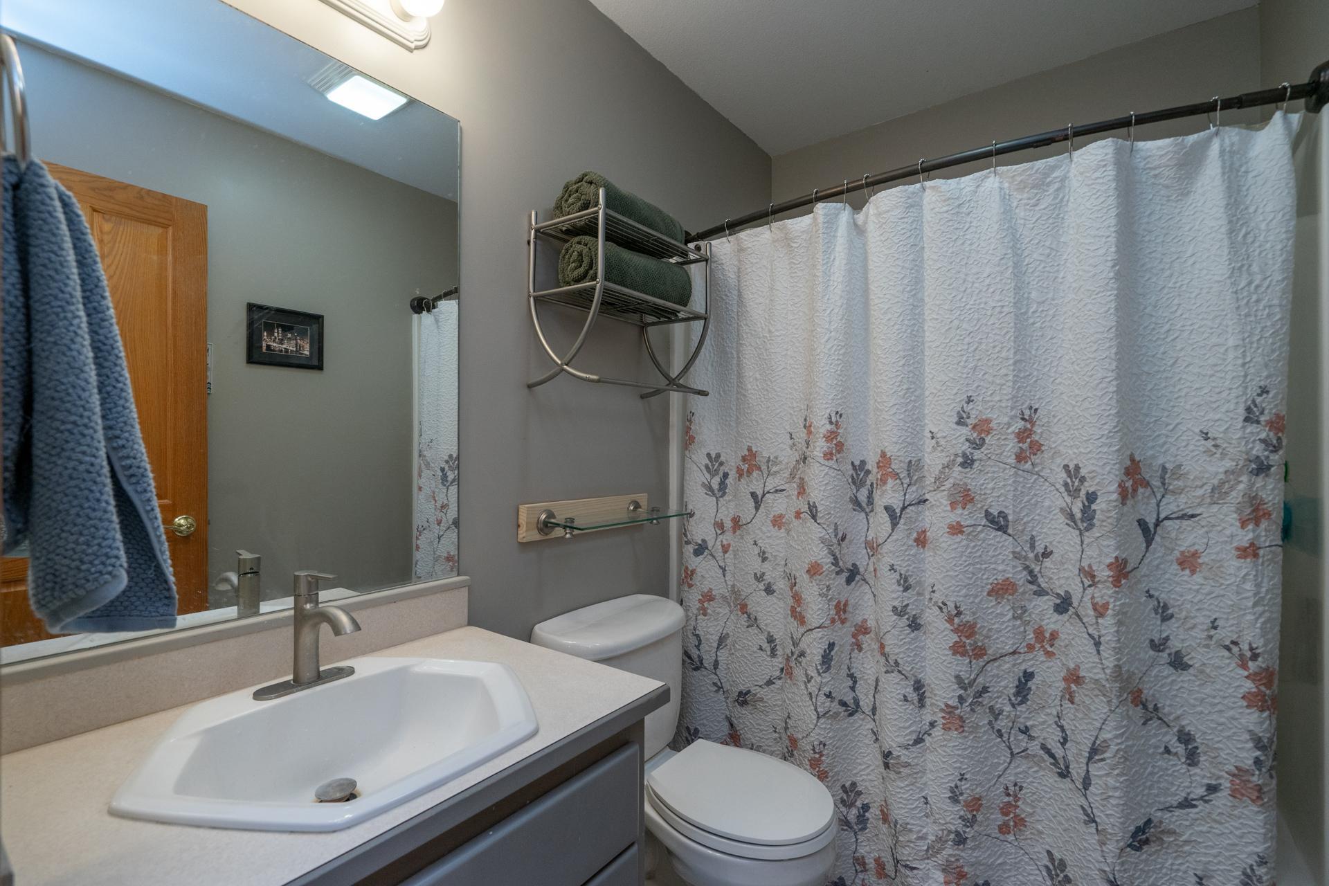 14434 Cottage Grove Drive, Baxter MN 56425 - Photo 42 of 63
