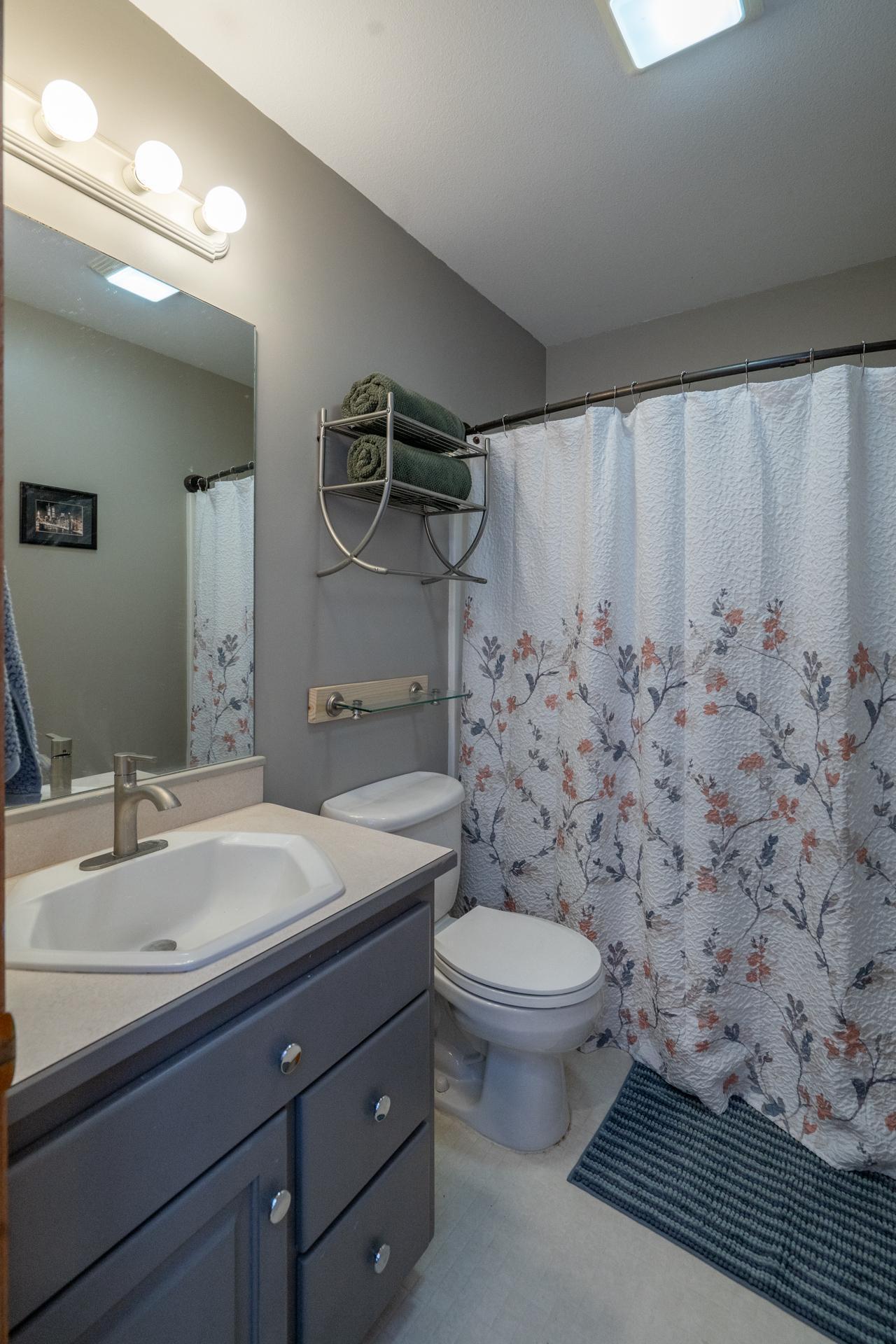 14434 Cottage Grove Drive, Baxter MN 56425 - Photo 43 of 63