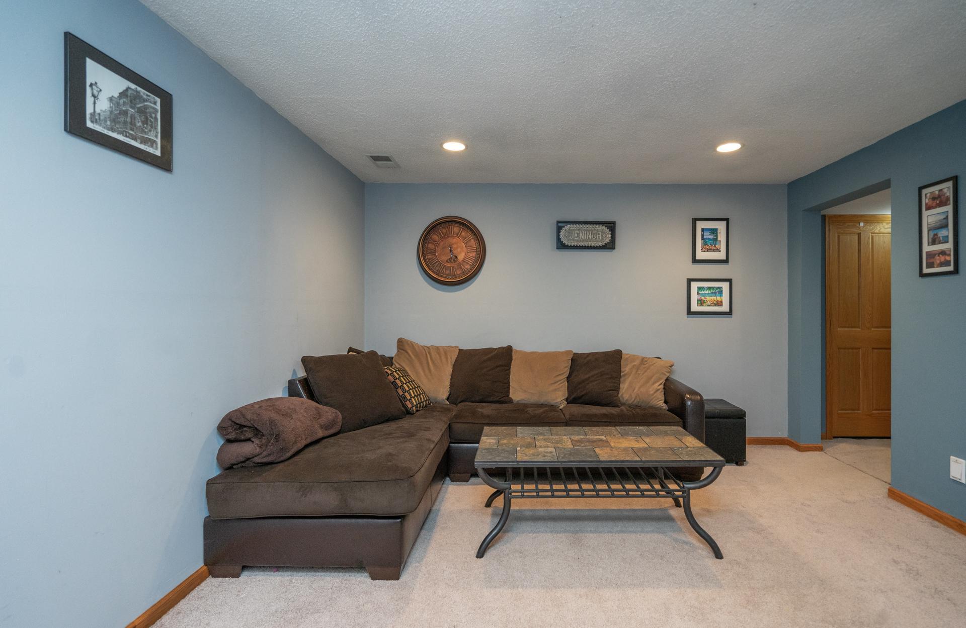 14434 Cottage Grove Drive, Baxter MN 56425 - Photo 49 of 63