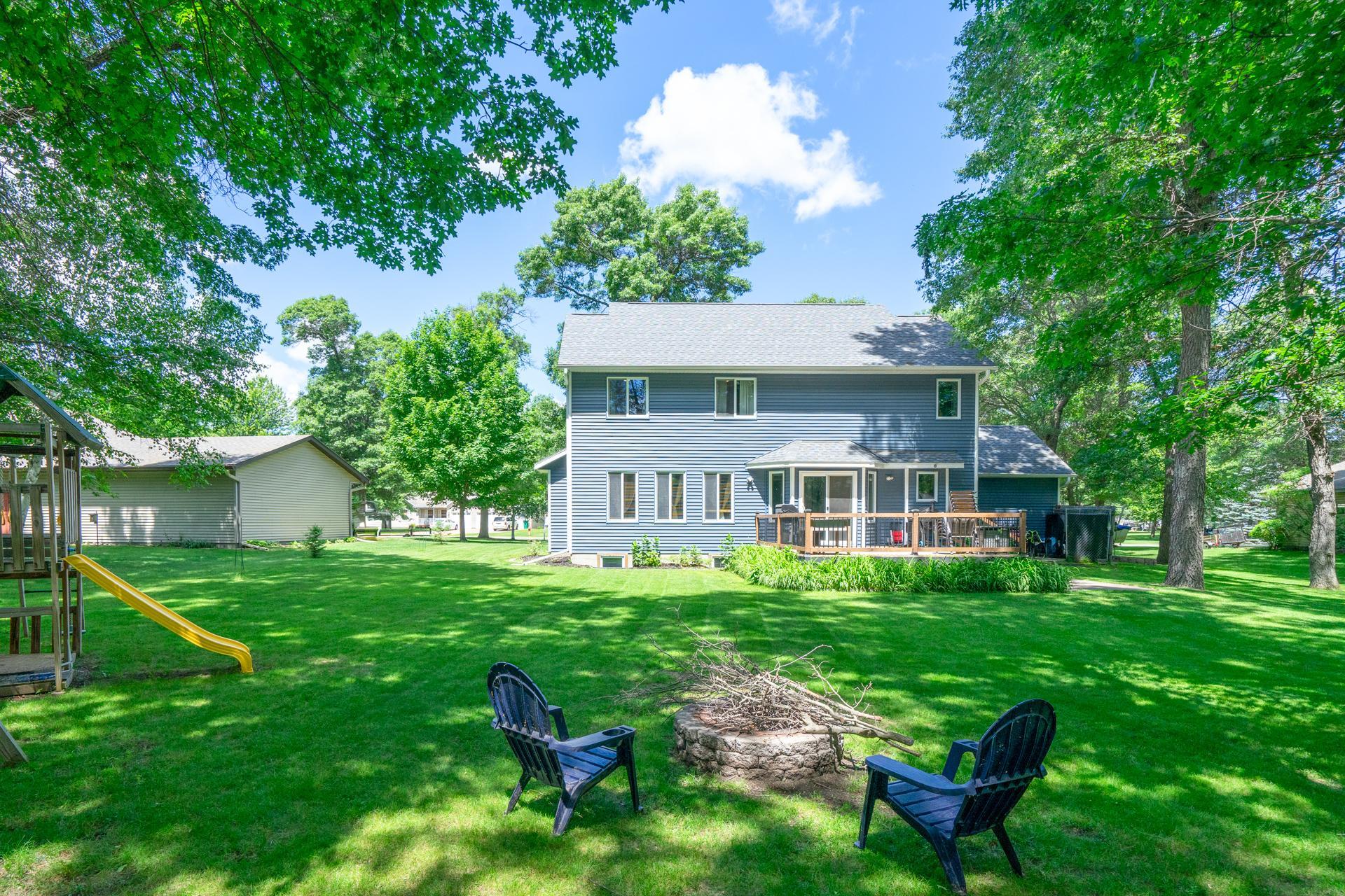 14434 Cottage Grove Drive, Baxter MN 56425 - Photo 6 of 63