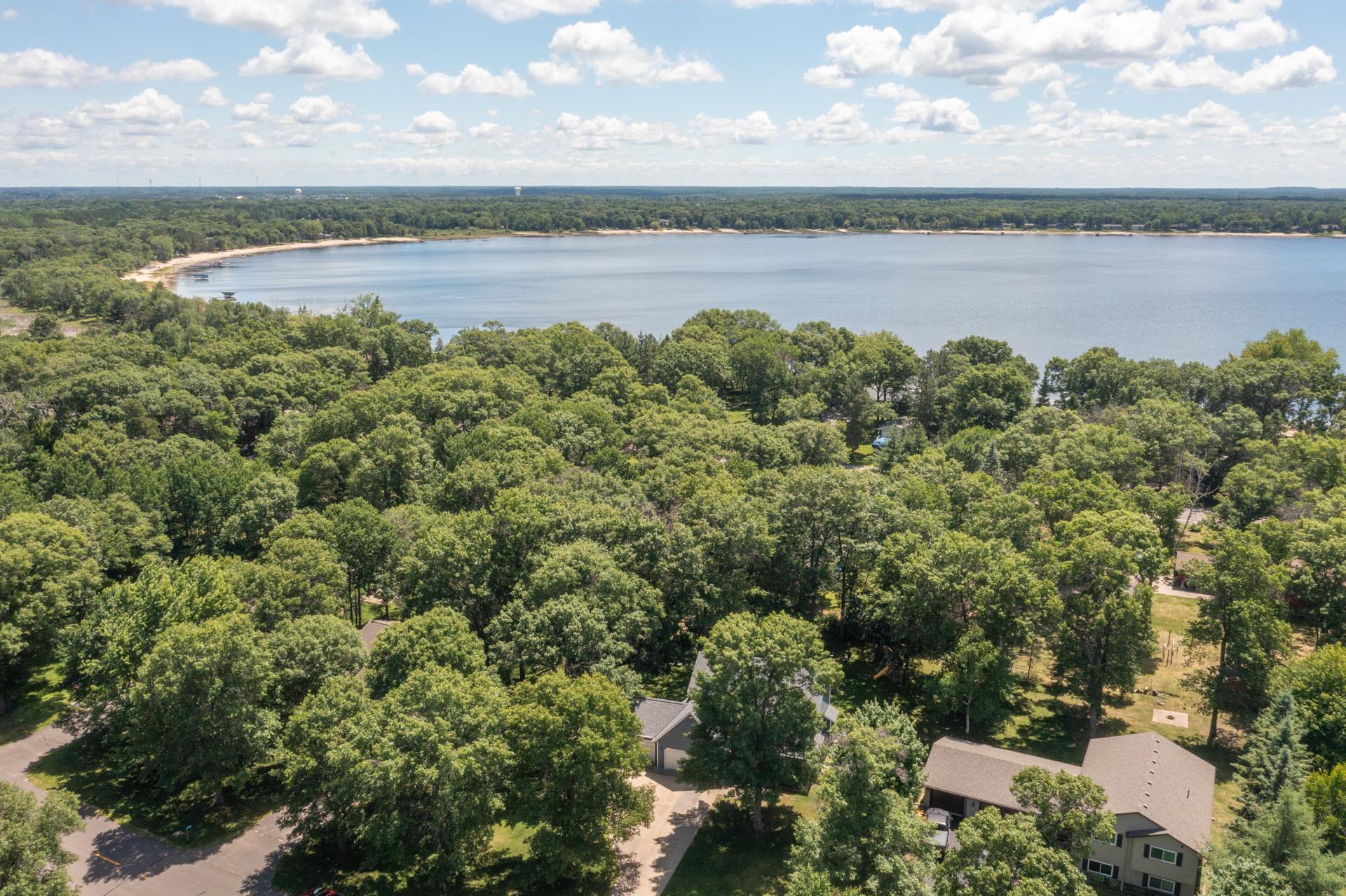 14434 Cottage Grove Drive, Baxter MN 56425 - Photo 56 of 63