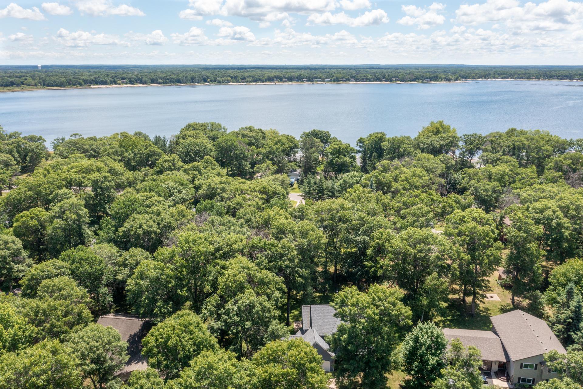 14434 Cottage Grove Drive, Baxter MN 56425 - Photo 57 of 63
