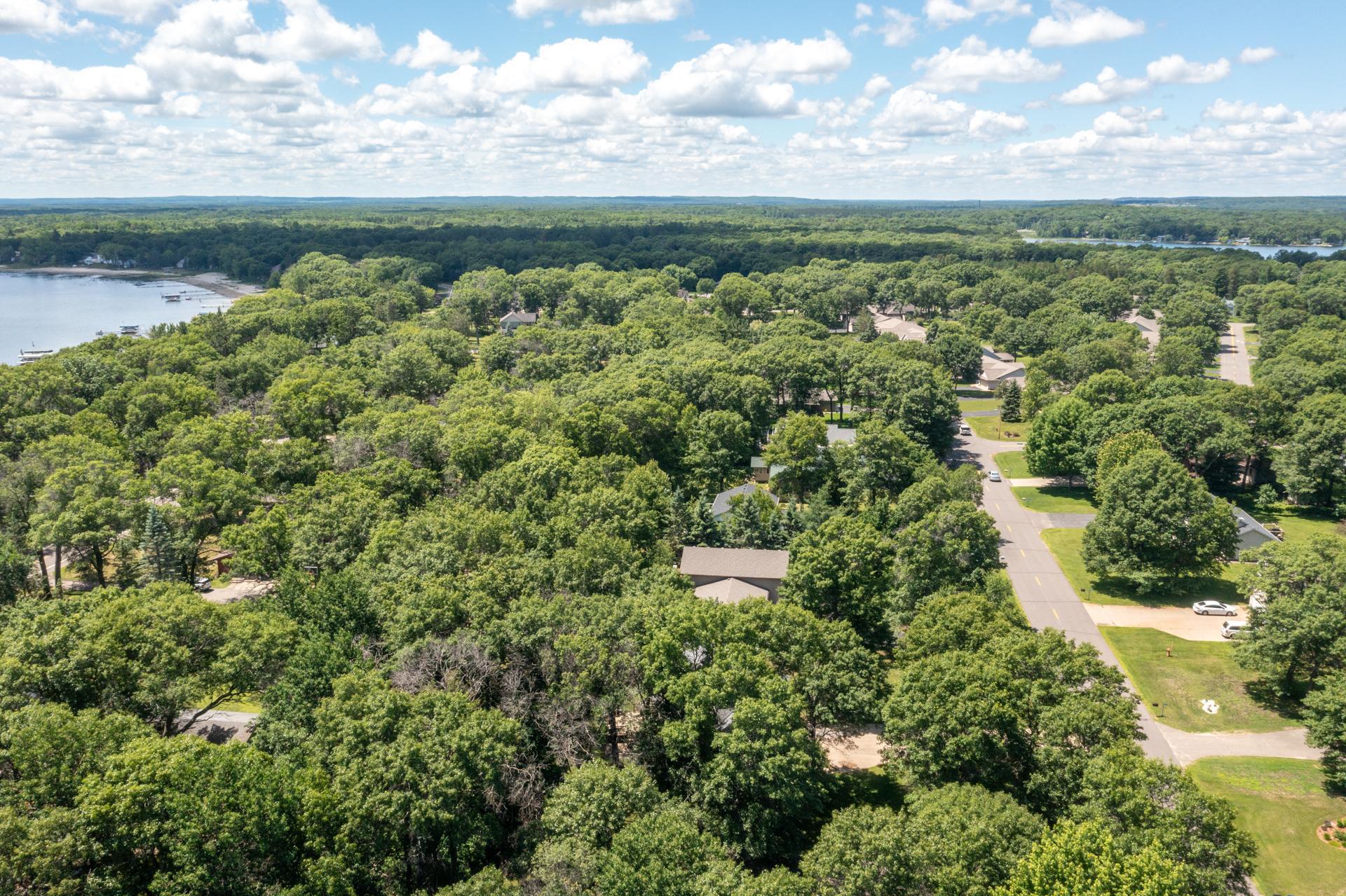 14434 Cottage Grove Drive, Baxter MN 56425 - Photo 59 of 63