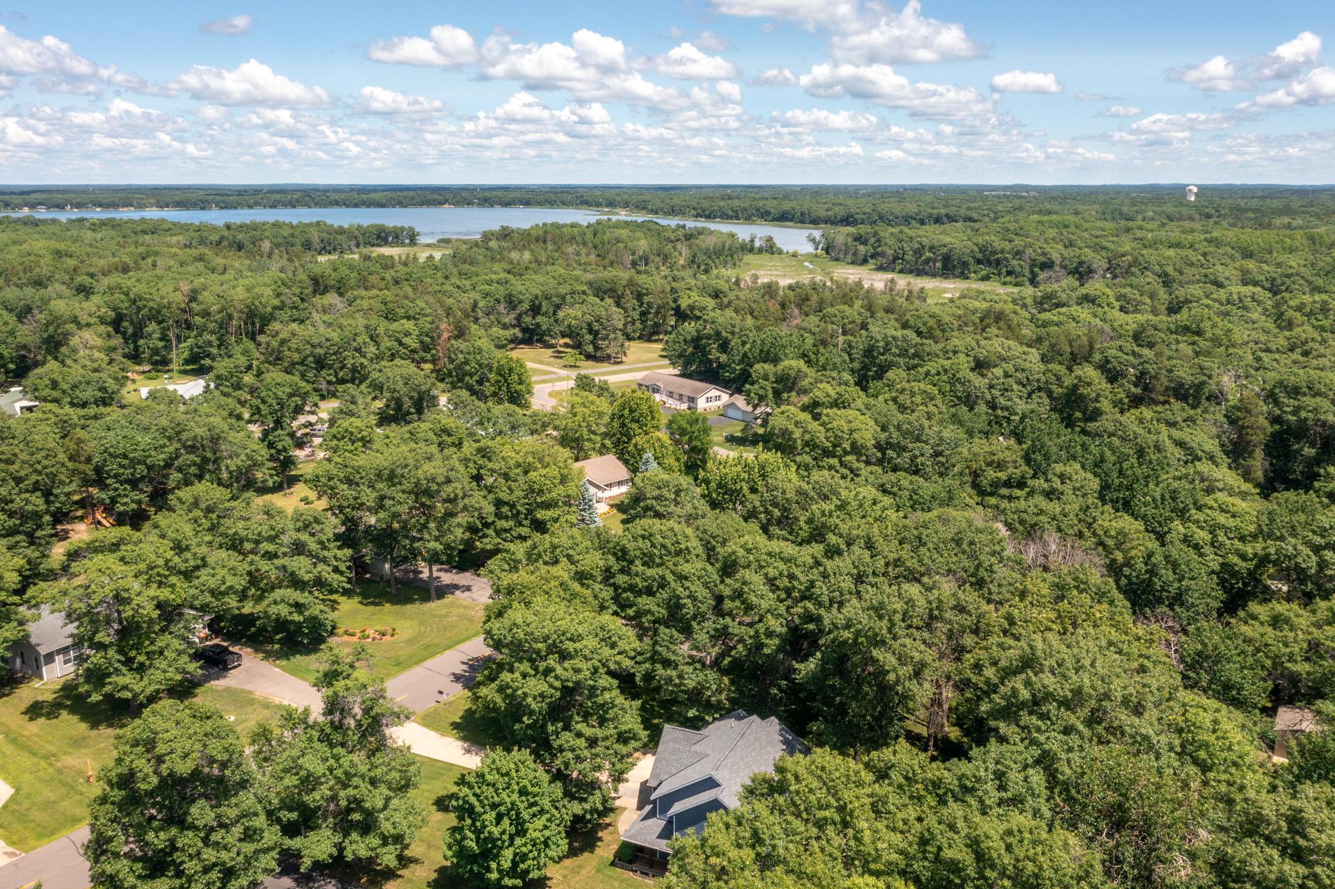 14434 Cottage Grove Drive, Baxter MN 56425 - Photo 60 of 63