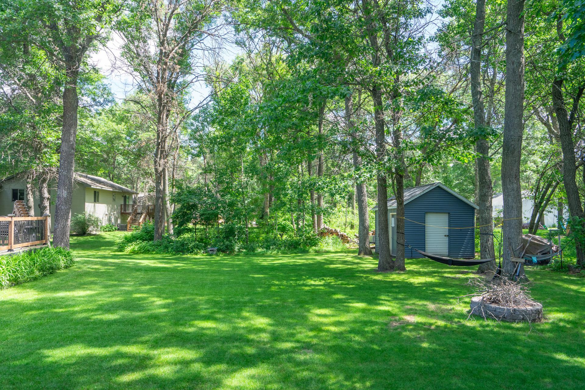 14434 Cottage Grove Drive, Baxter MN 56425 - Photo 7 of 63