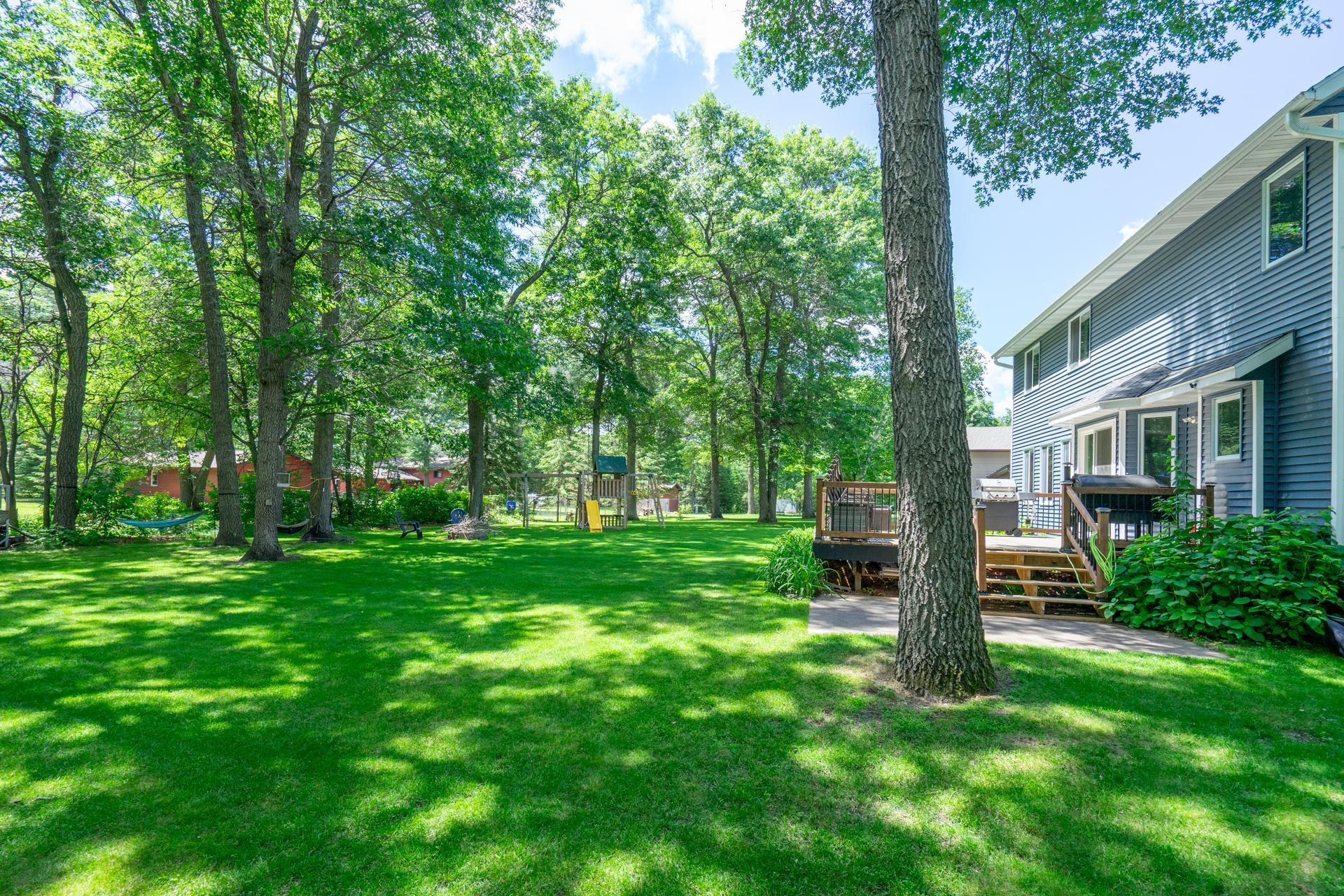 14434 Cottage Grove Drive, Baxter MN 56425 - Photo 8 of 63