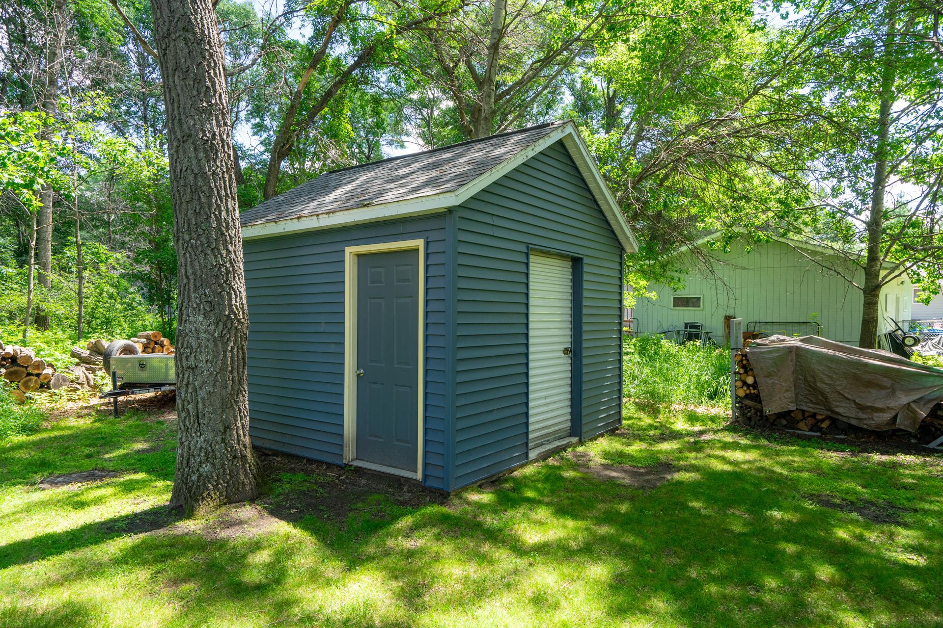 14434 Cottage Grove Drive, Baxter MN 56425 - Photo 9 of 63