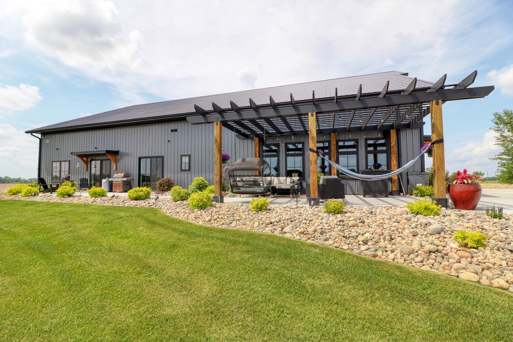 24086 Bass Harbor Trail, Pelican Rapids MN 56572 - Photo 6 of 83