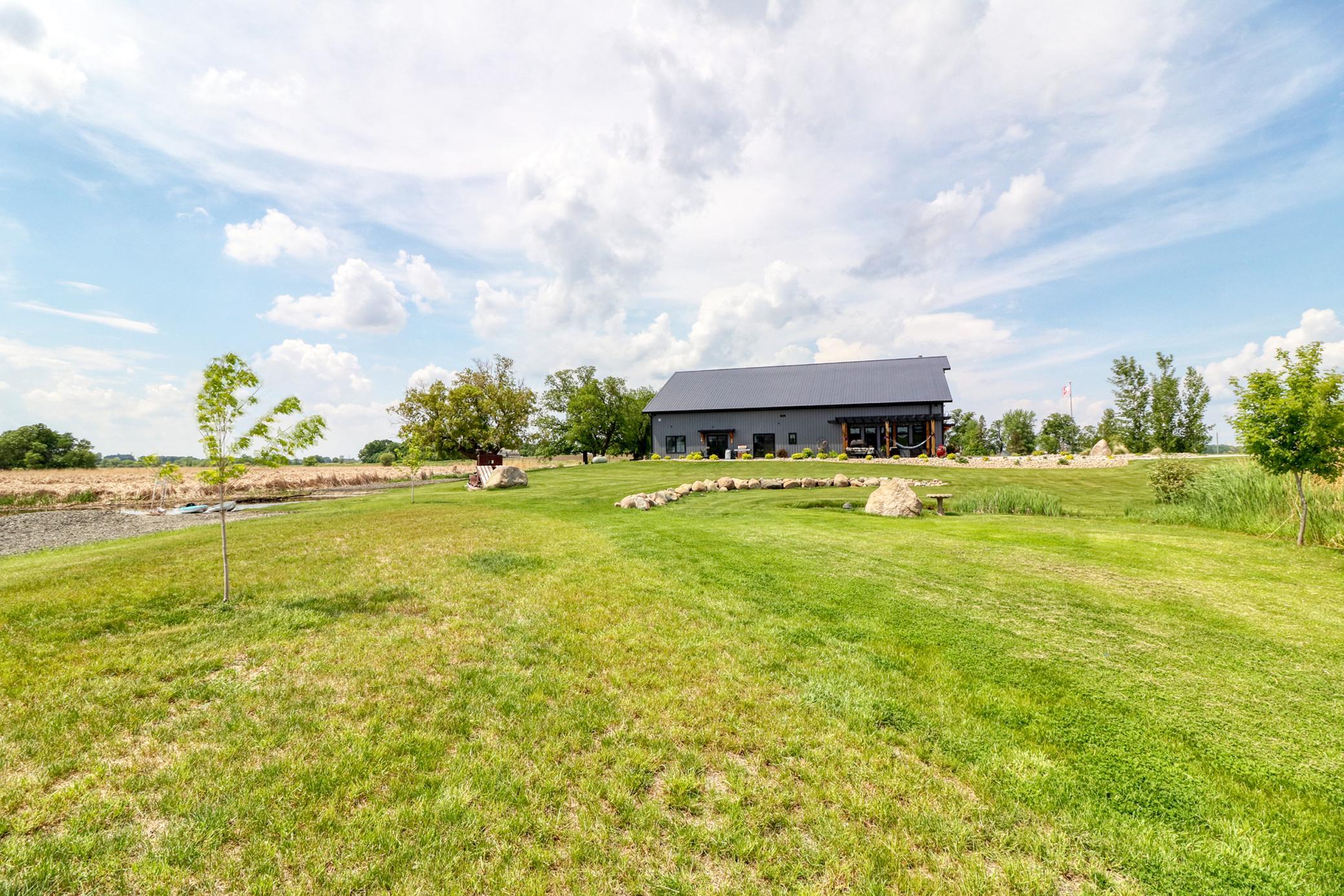 24086 Bass Harbor Trail, Pelican Rapids MN 56572 - Photo 62 of 83