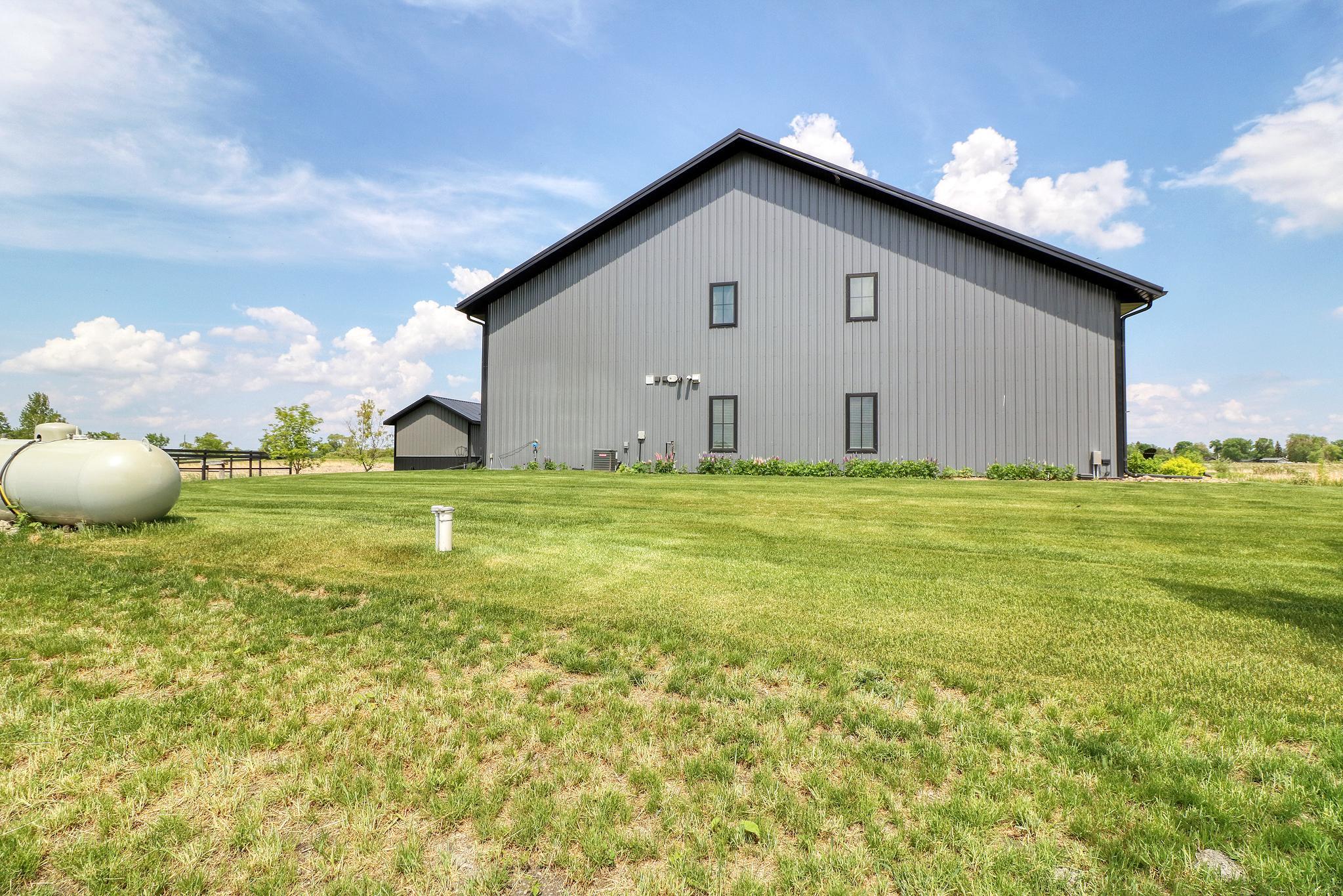 24086 Bass Harbor Trail, Pelican Rapids MN 56572 - Photo 64 of 83