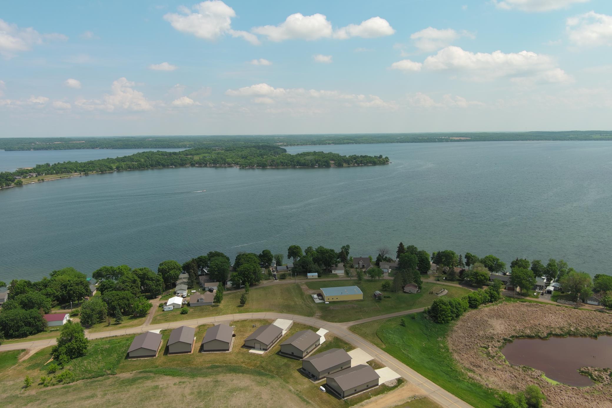 24086 Bass Harbor Trail, Pelican Rapids MN 56572 - Photo 68 of 83