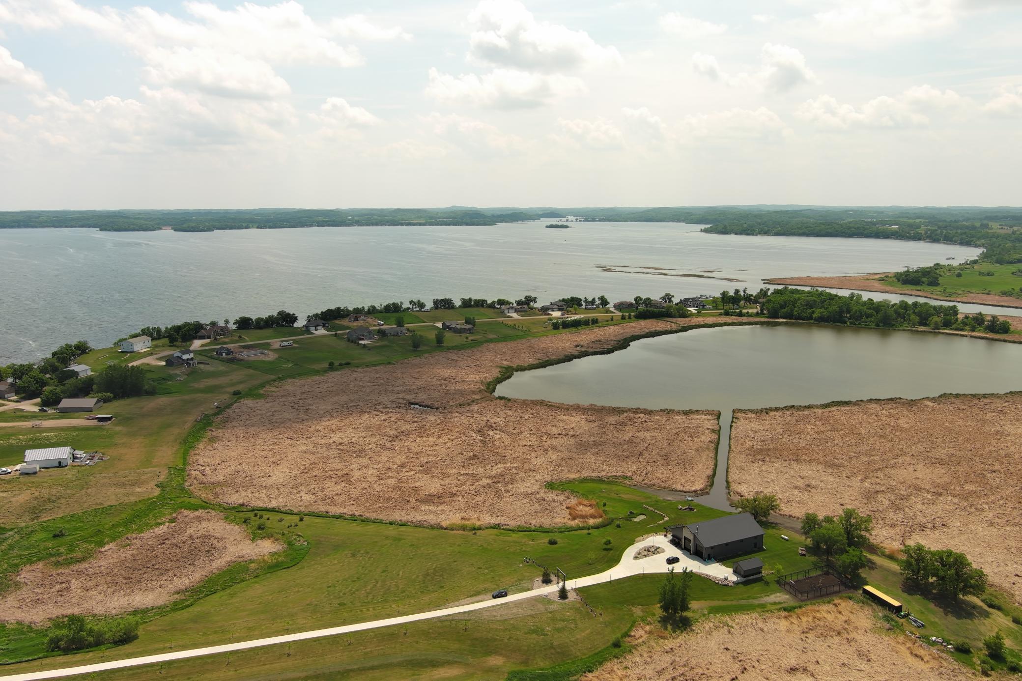 24086 Bass Harbor Trail, Pelican Rapids MN 56572 - Photo 69 of 83