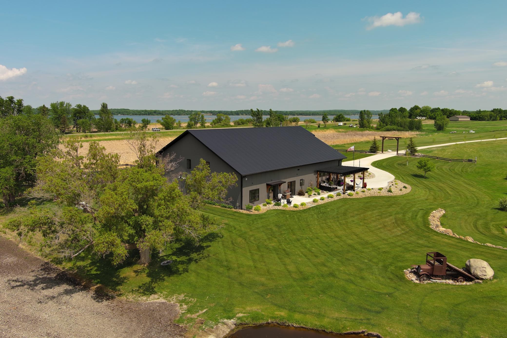 24086 Bass Harbor Trail, Pelican Rapids MN 56572 - Photo 71 of 83