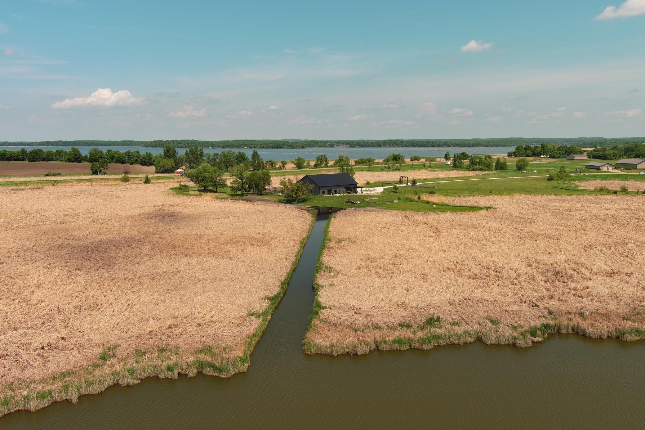 24086 Bass Harbor Trail, Pelican Rapids MN 56572 - Photo 72 of 83