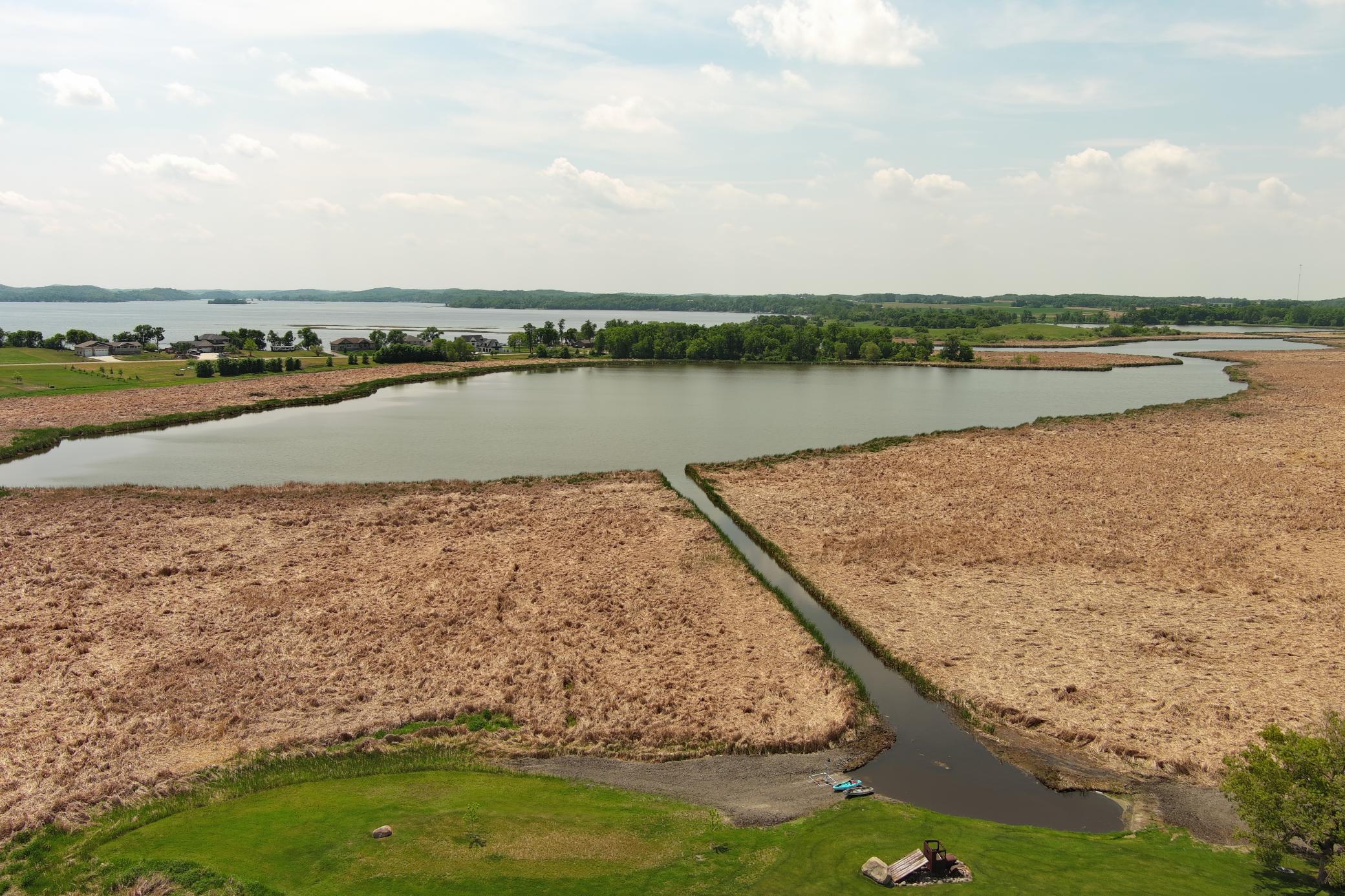 24086 Bass Harbor Trail, Pelican Rapids MN 56572 - Photo 73 of 83