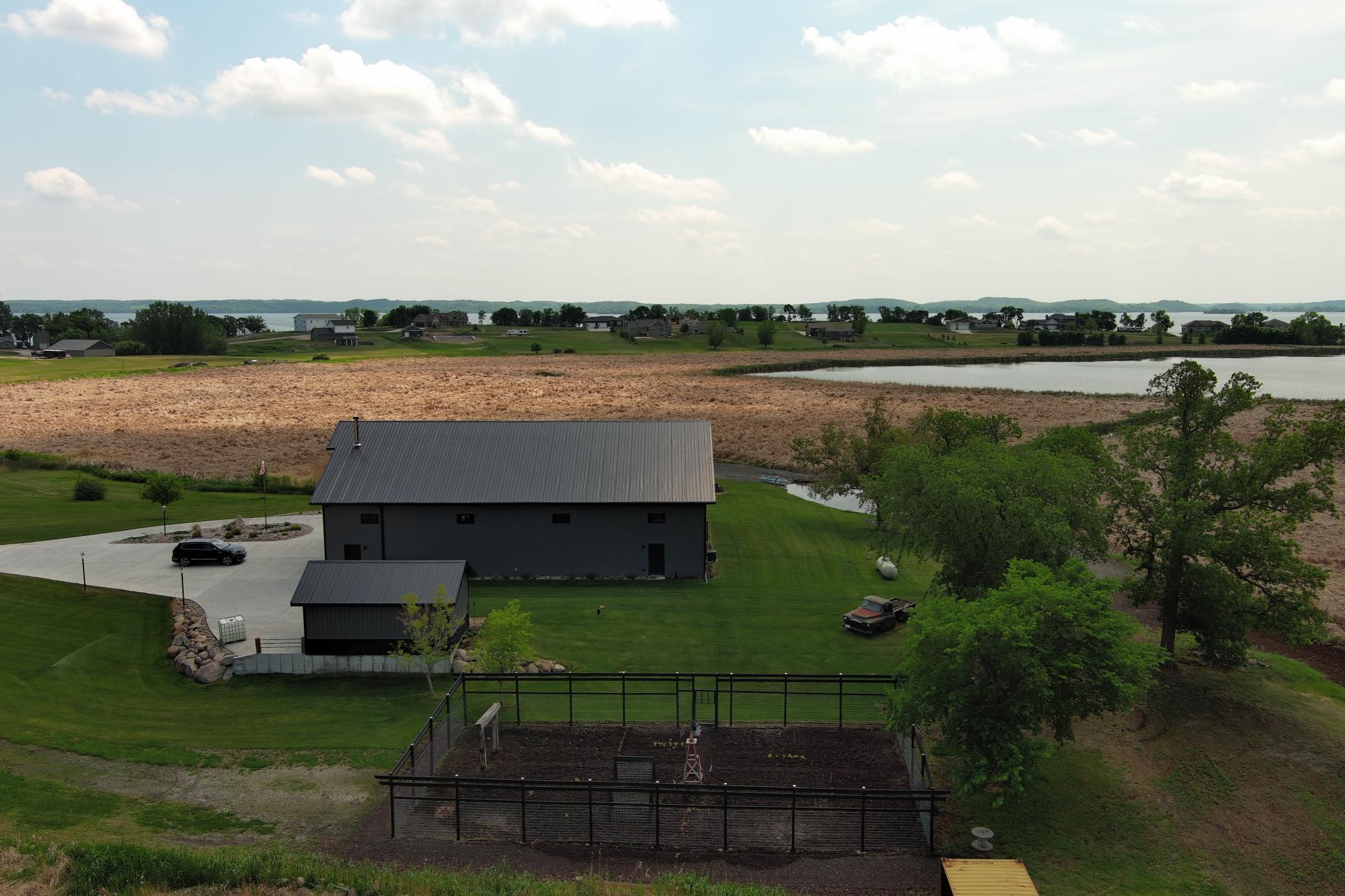 24086 Bass Harbor Trail, Pelican Rapids MN 56572 - Photo 74 of 83