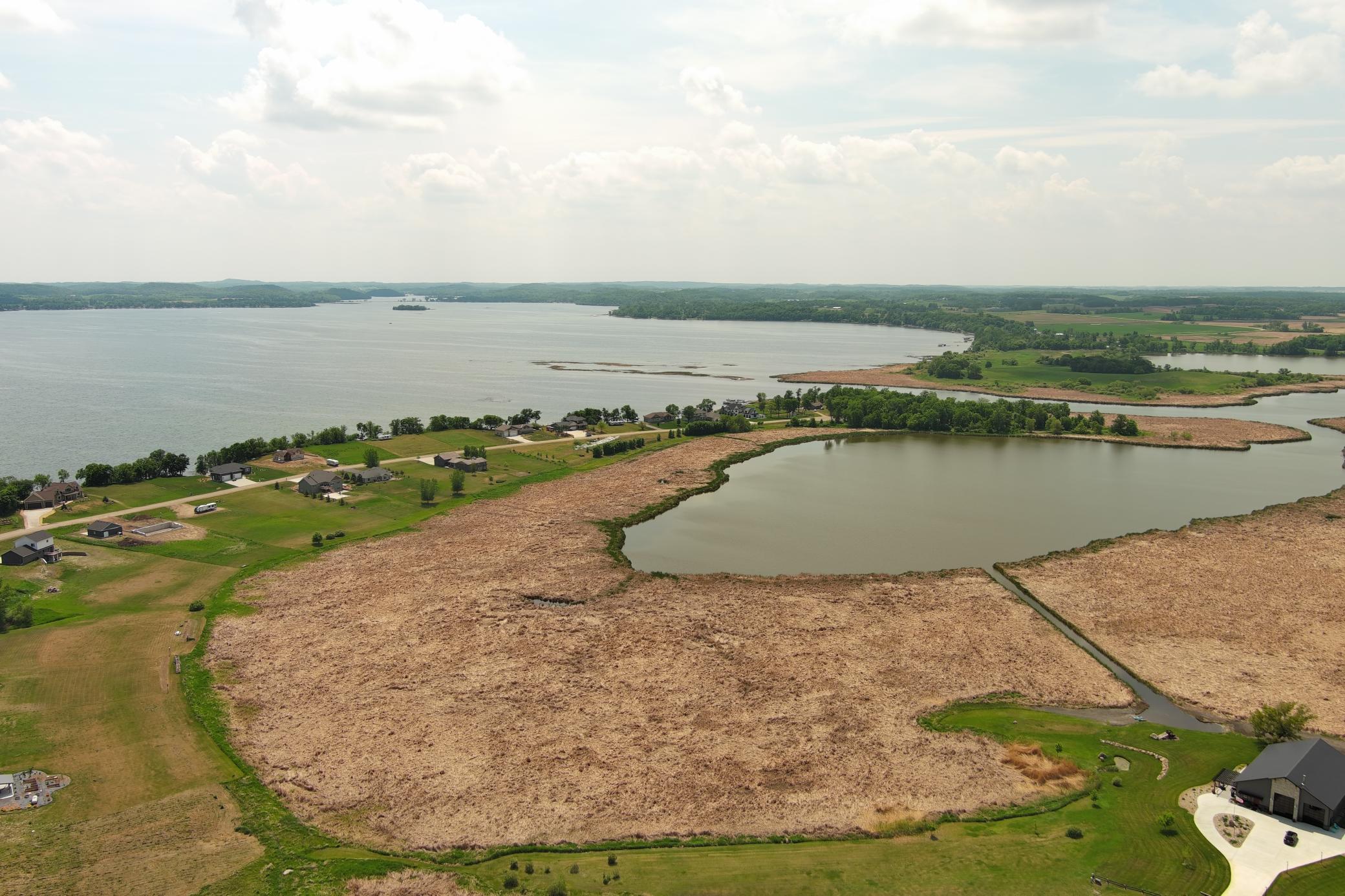 24086 Bass Harbor Trail, Pelican Rapids MN 56572 - Photo 75 of 83