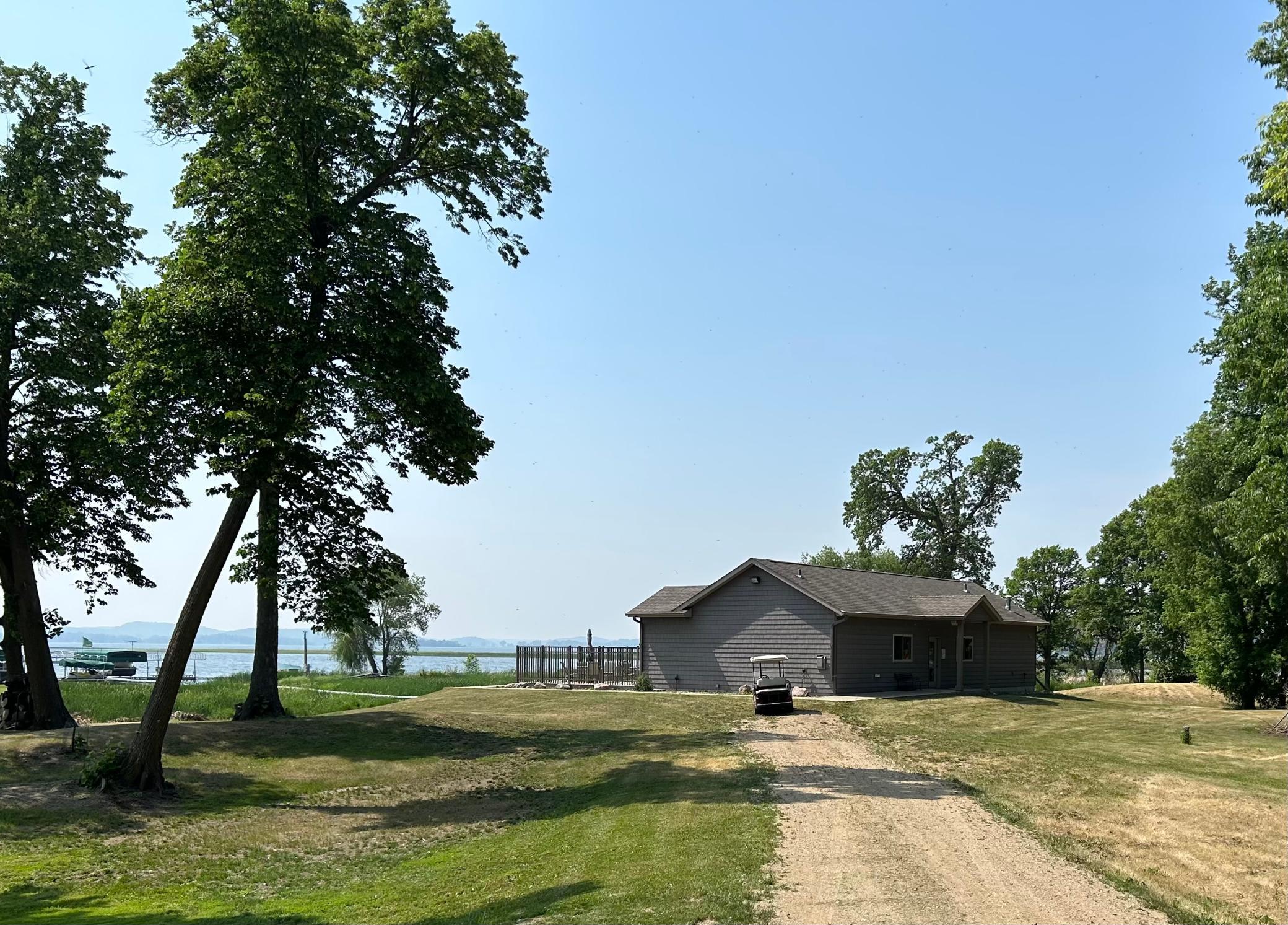 24086 Bass Harbor Trail, Pelican Rapids MN 56572 - Photo 79 of 83