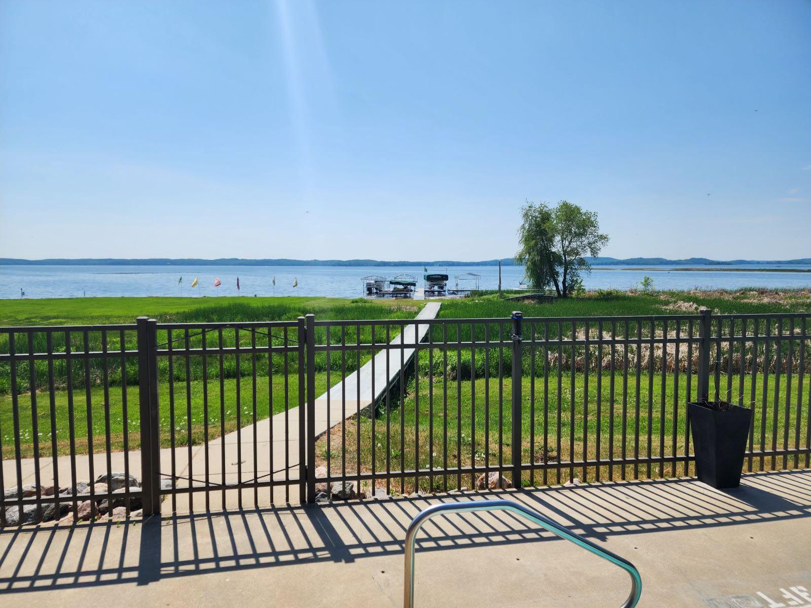24086 Bass Harbor Trail, Pelican Rapids MN 56572 - Photo 80 of 83