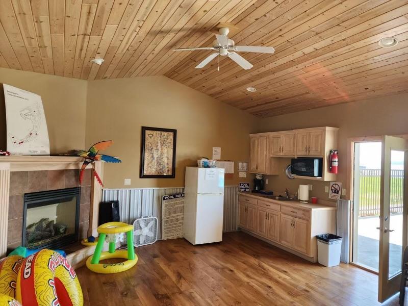 24086 Bass Harbor Trail, Pelican Rapids MN 56572 - Photo 81 of 83