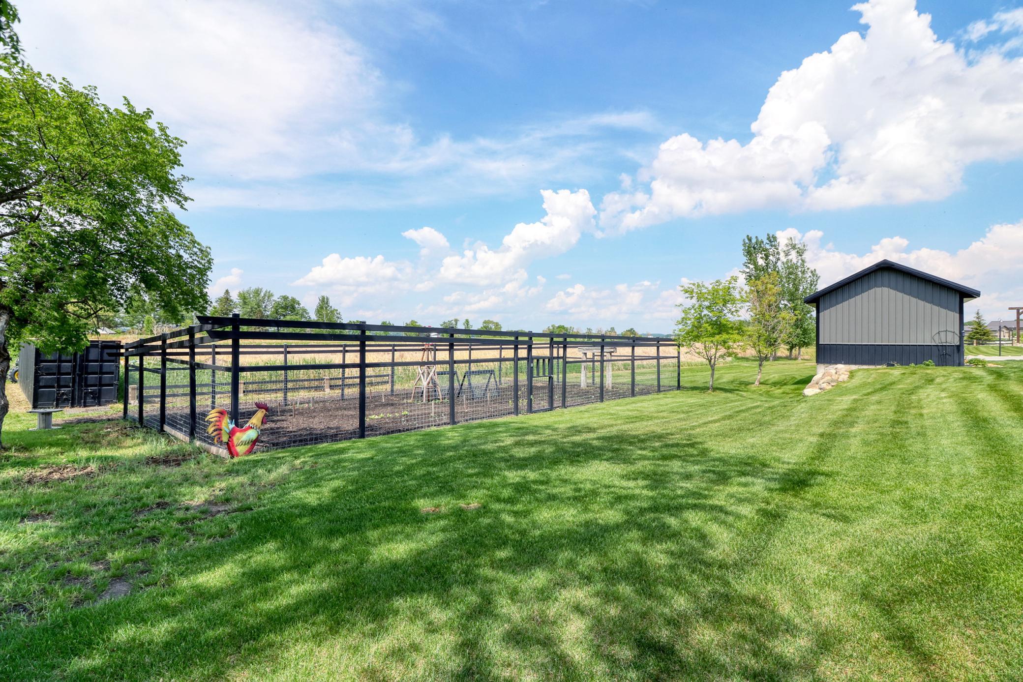 24086 Bass Harbor Trail, Pelican Rapids MN 56572 - Photo 10 of 83