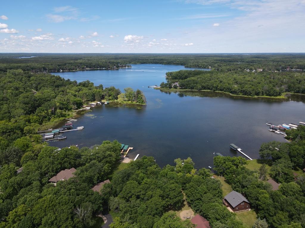 33638 Anderson Court, Crosslake MN 56442 - Photo 2 of 36