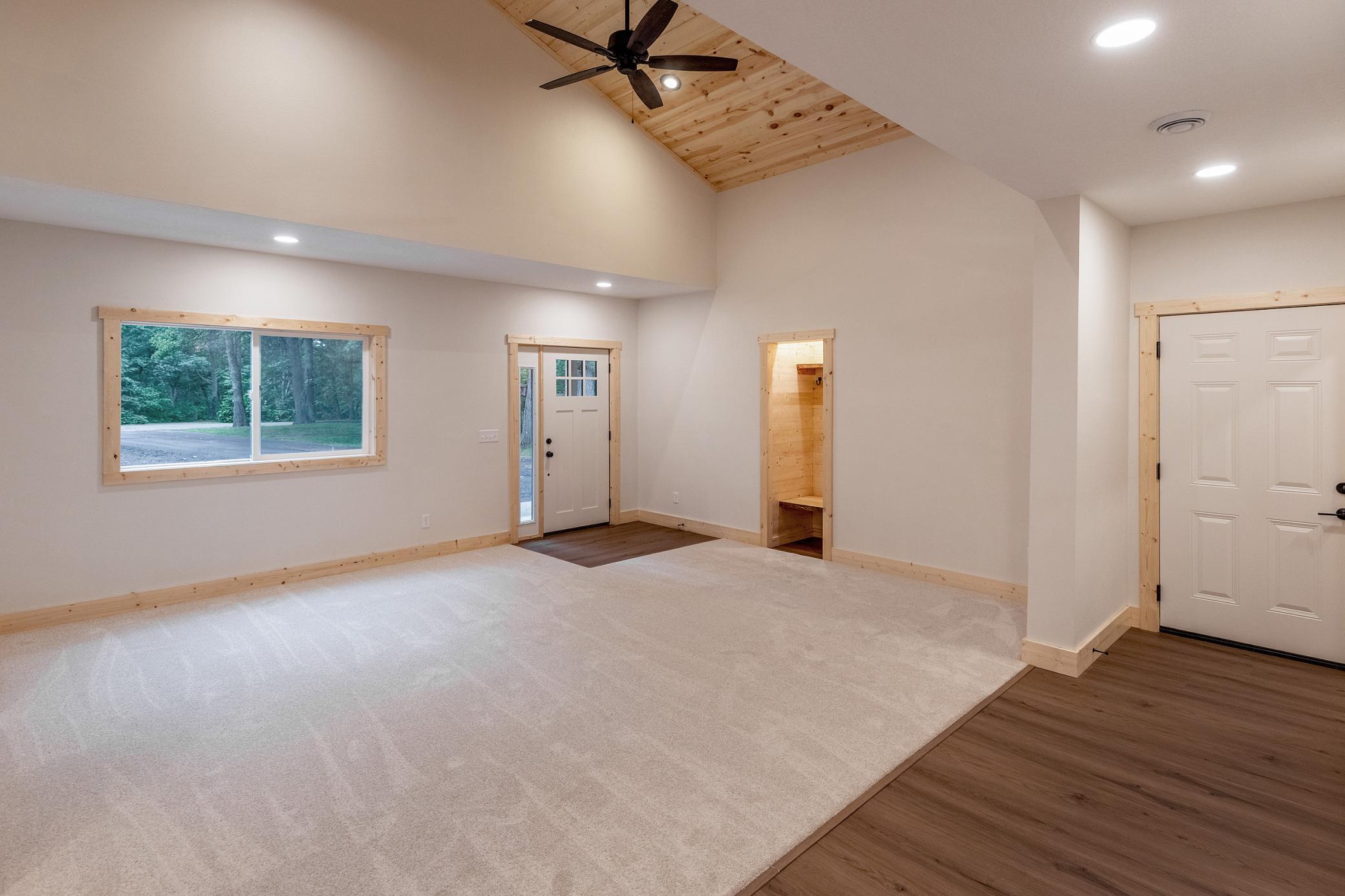 33638 Anderson Court, Crosslake MN 56442 - Photo 11 of 36