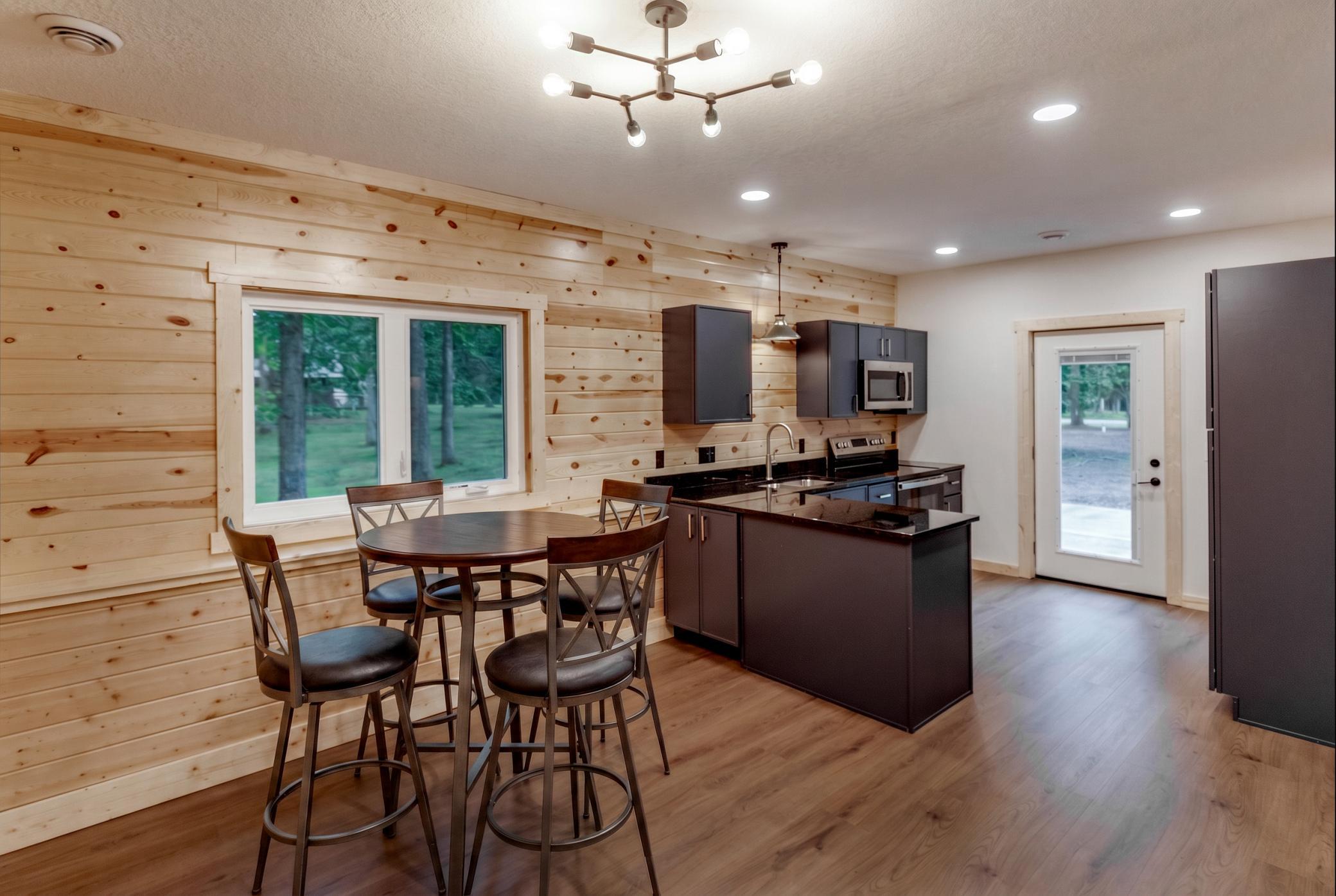33638 Anderson Court, Crosslake MN 56442 - Photo 13 of 36