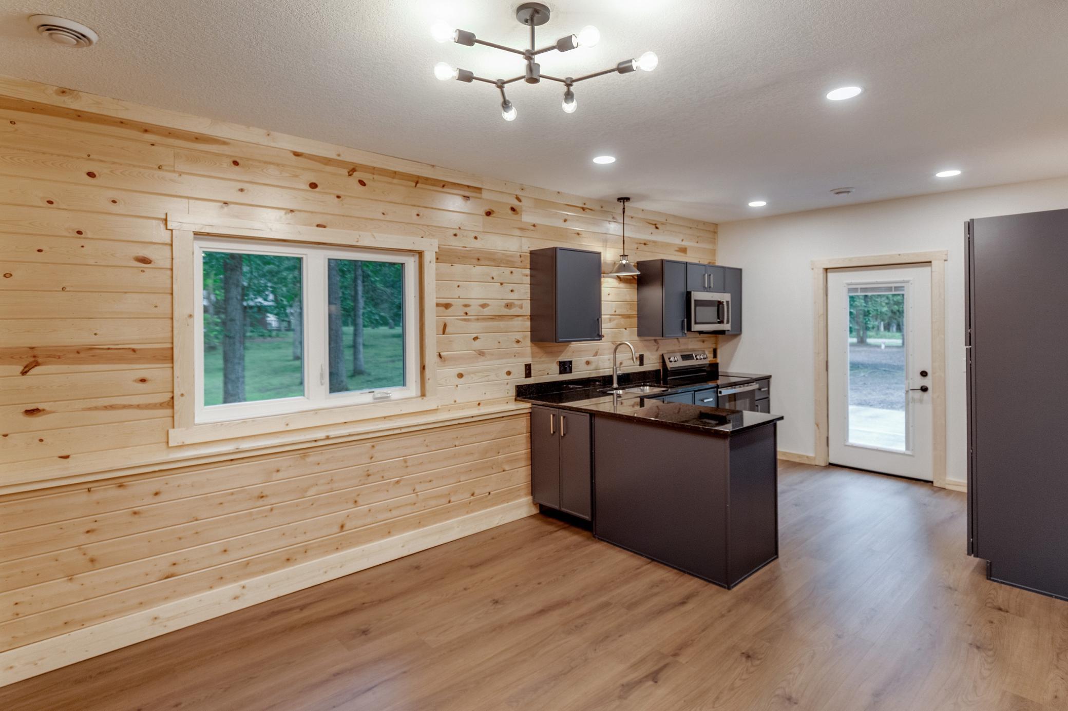 33638 Anderson Court, Crosslake MN 56442 - Photo 14 of 36
