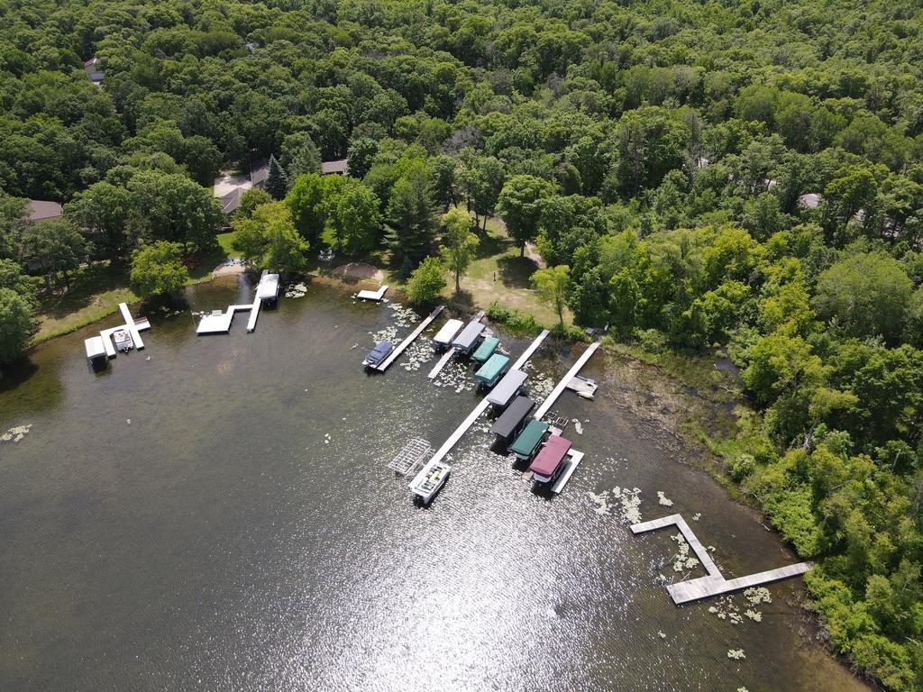 33638 Anderson Court, Crosslake MN 56442 - Photo 3 of 36